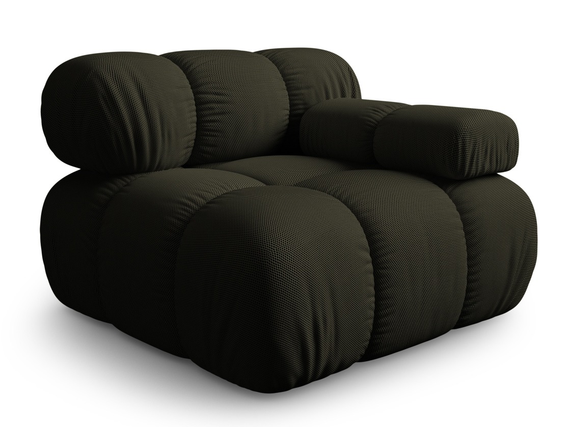 Moodultugitool Caltenu 104 (Sonic 77)