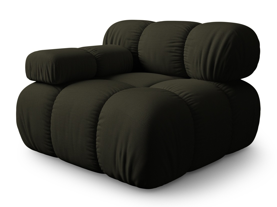 Moodultugitool Caltenu 104 (Sonic 77)