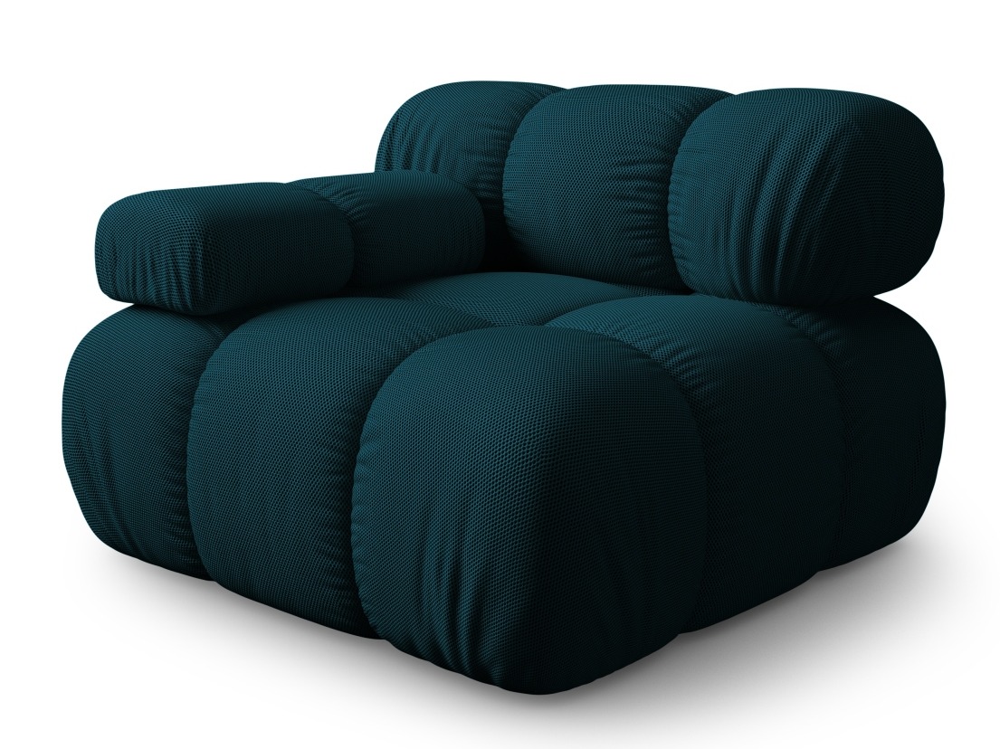 Moodultugitool Caltenu 104 (Sonic 87)