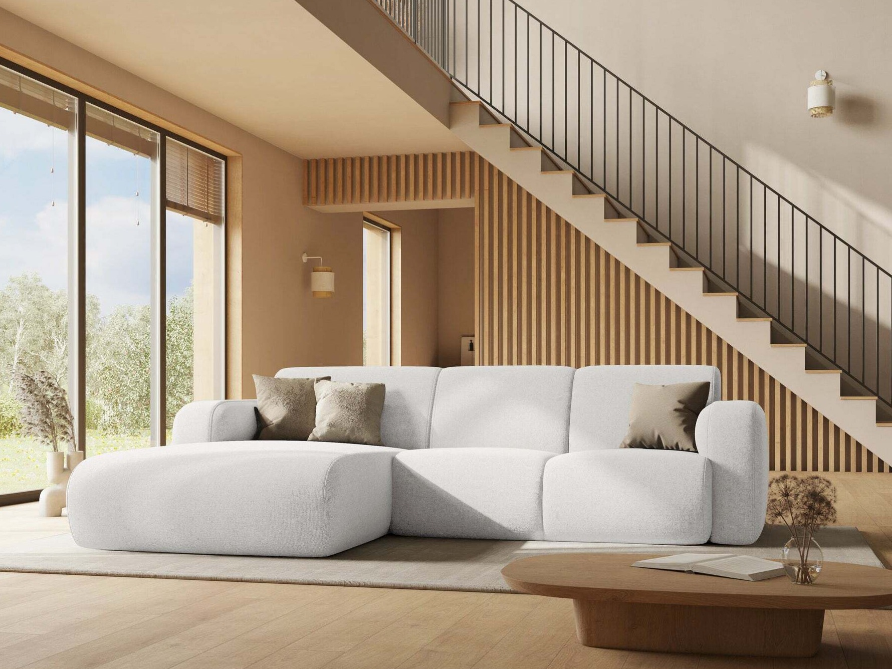 Nurgadiivan Romtoru 103 (Haga 06)