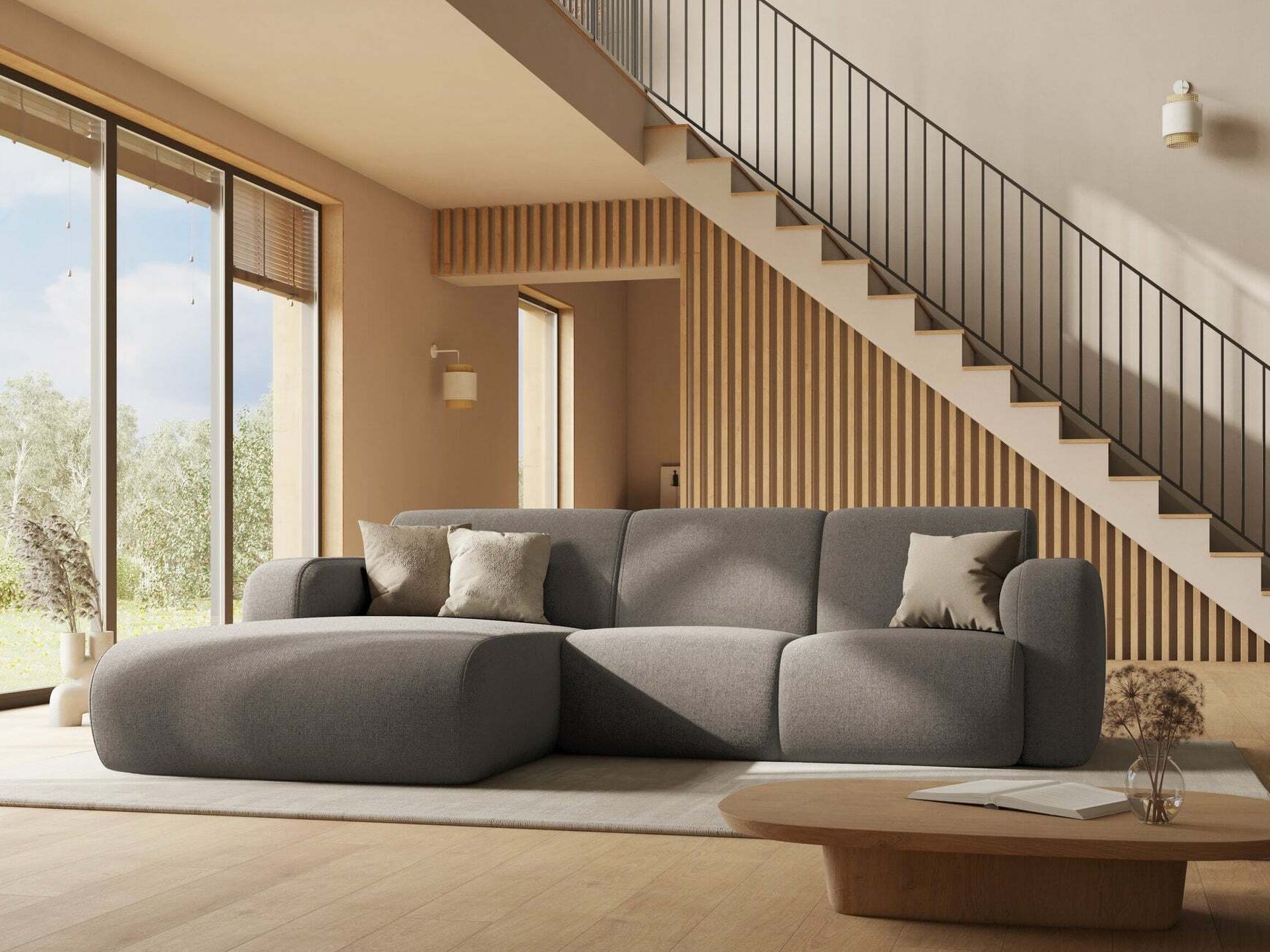 Nurgadiivan Romtoru 103 (Haga 16)