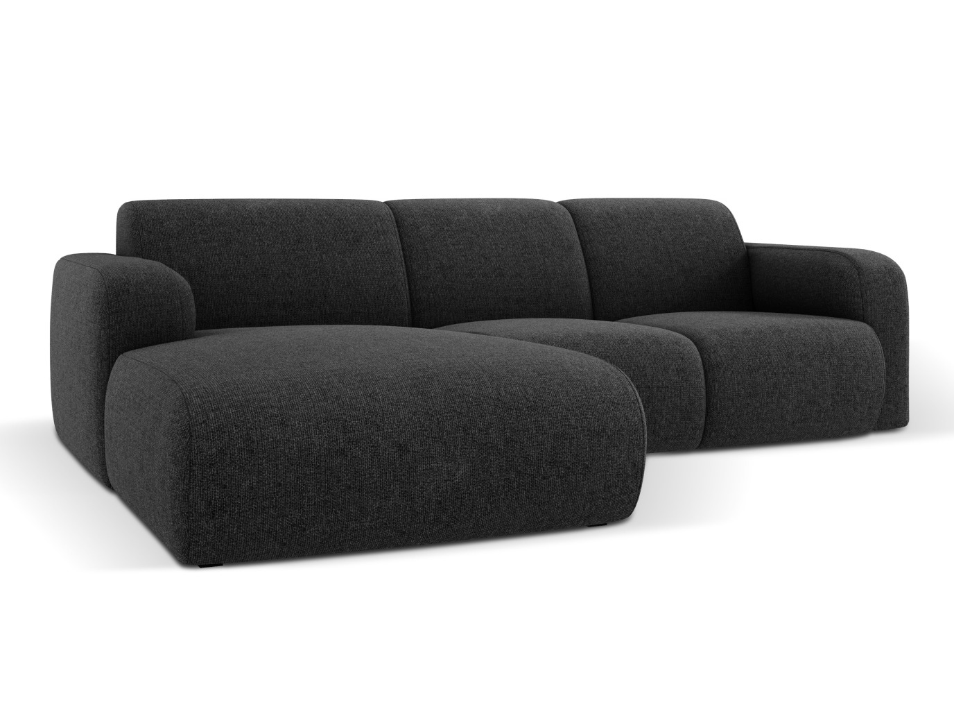 Nurgadiivan Romtoru 103 (Haga 19)