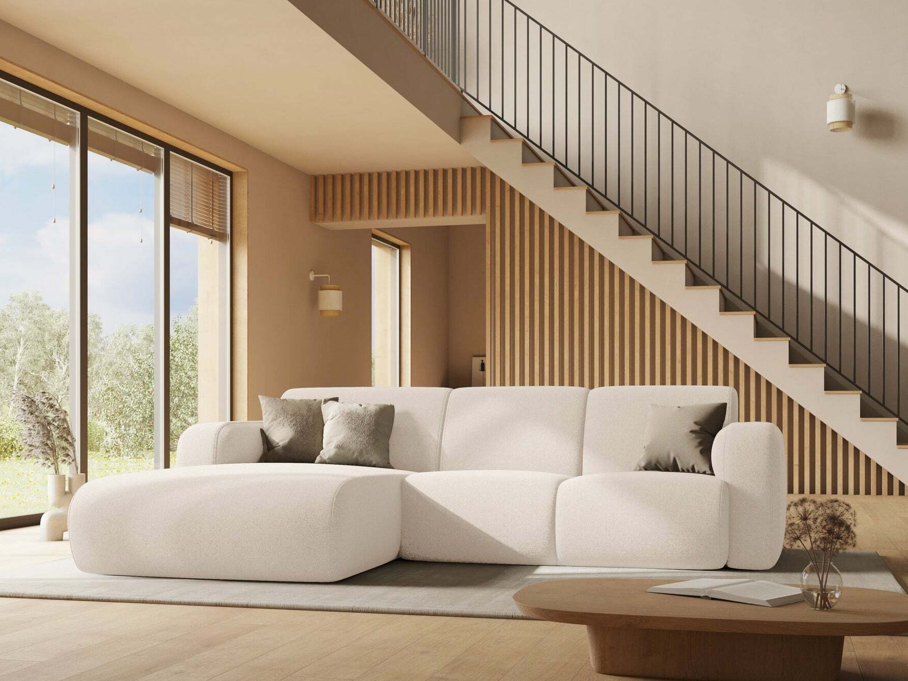 Nurgadiivan Romtoru 103 (Haga 23)