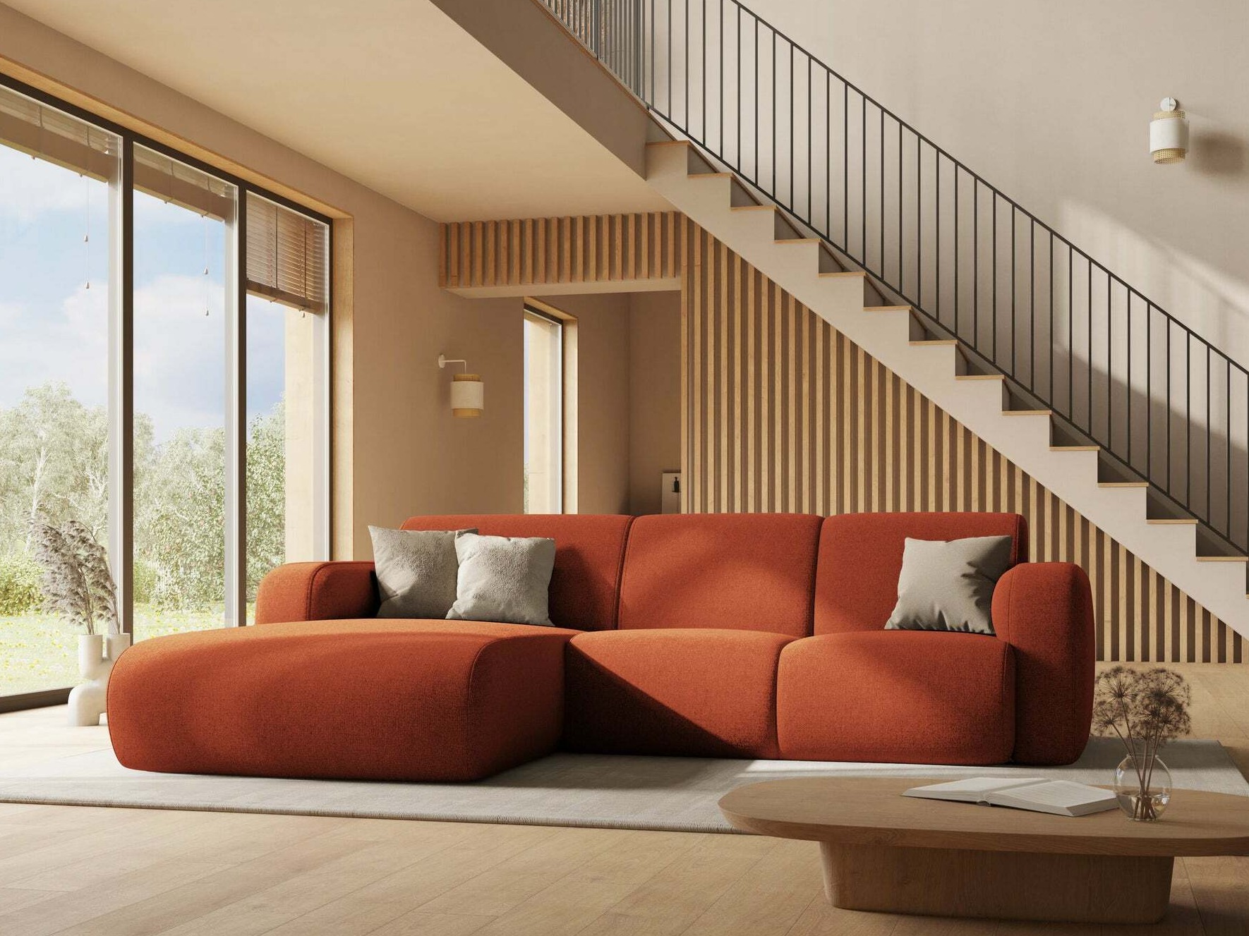 Nurgadiivan Romtoru 103 (Haga 44)