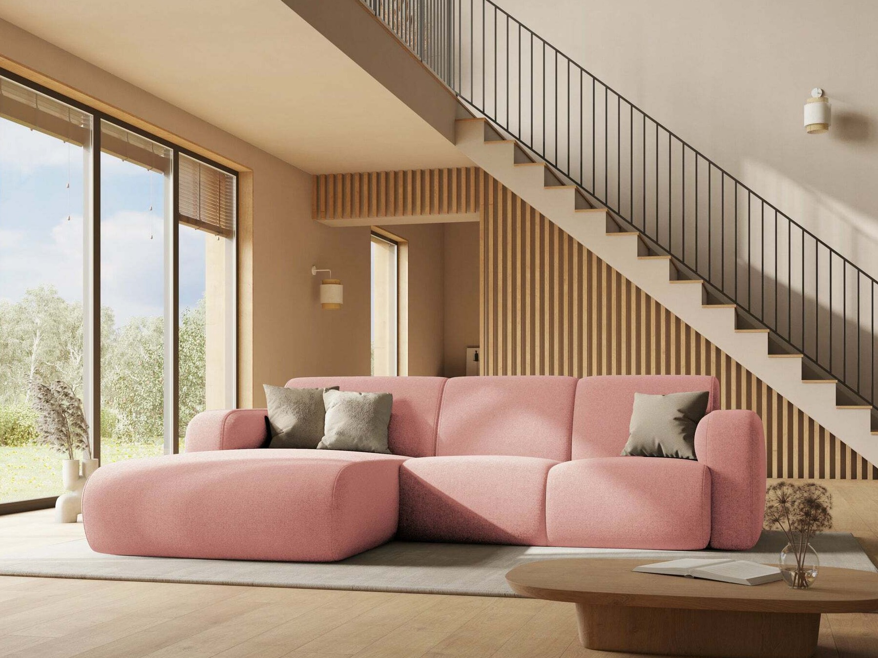 Nurgadiivan Romtoru 103 (Haga 52)