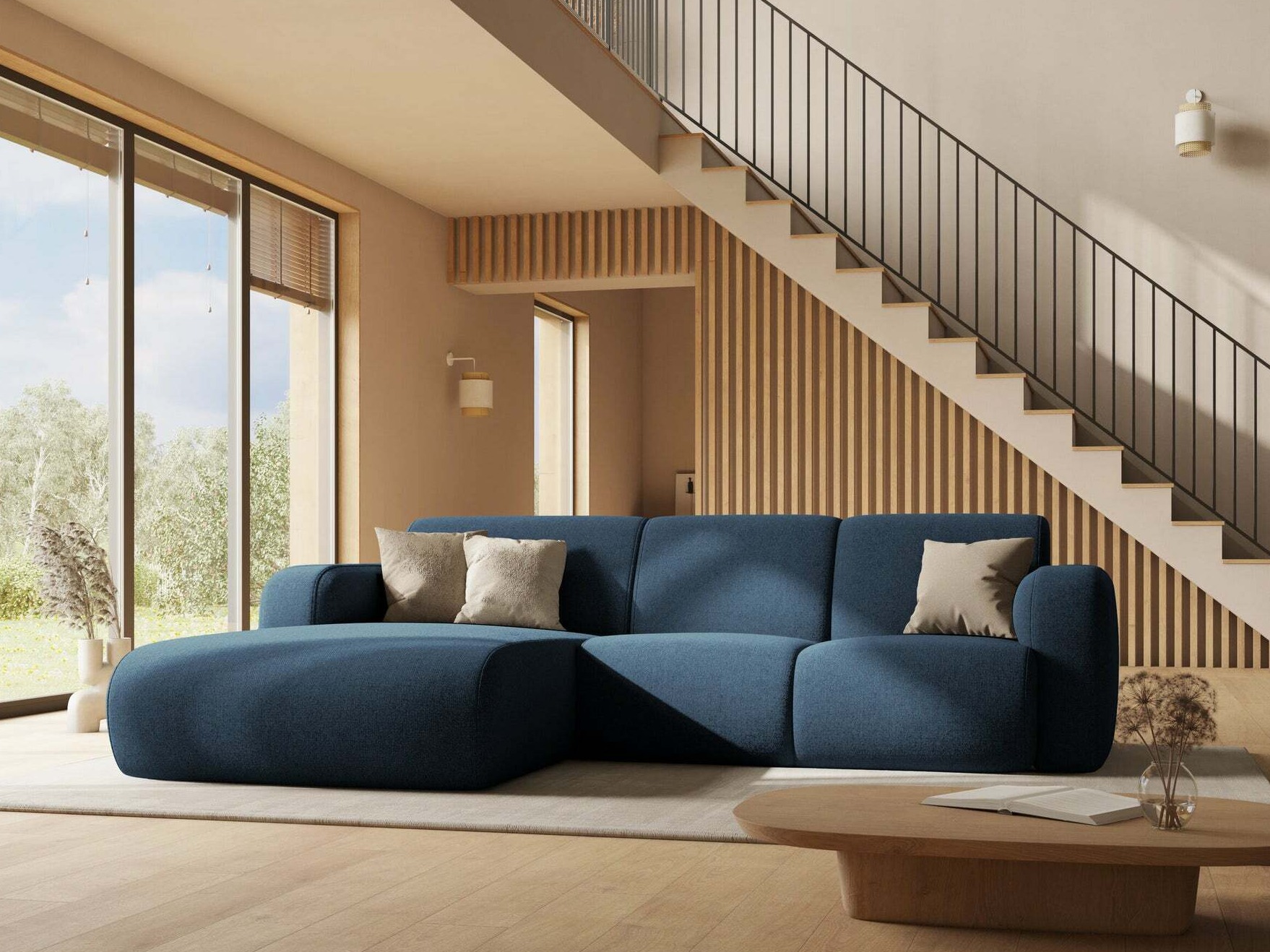 Nurgadiivan Romtoru 103 (Haga 86)