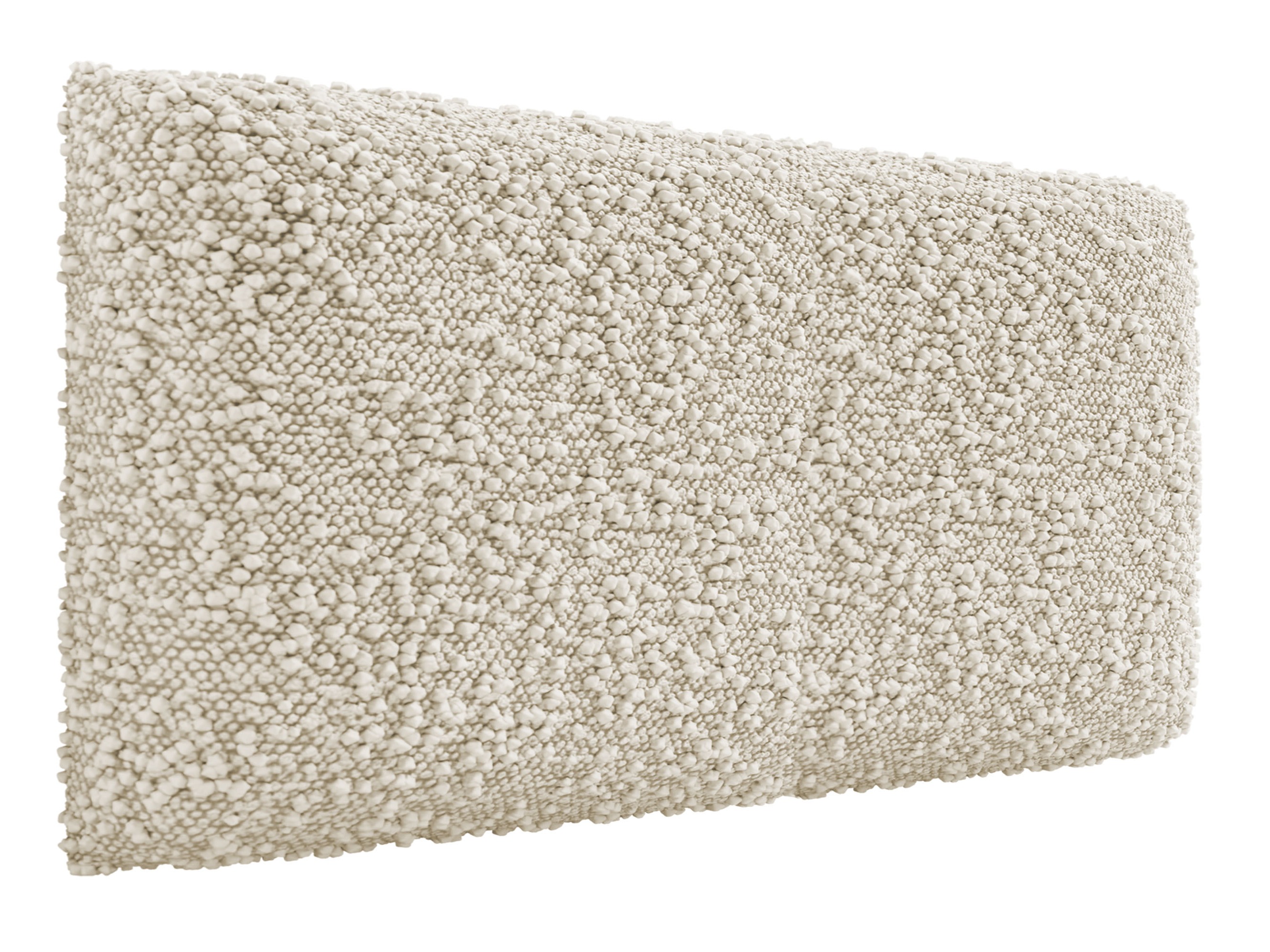 Pehme seinapaneel Comfivo Ovis (Abriamo 03) (60x30)