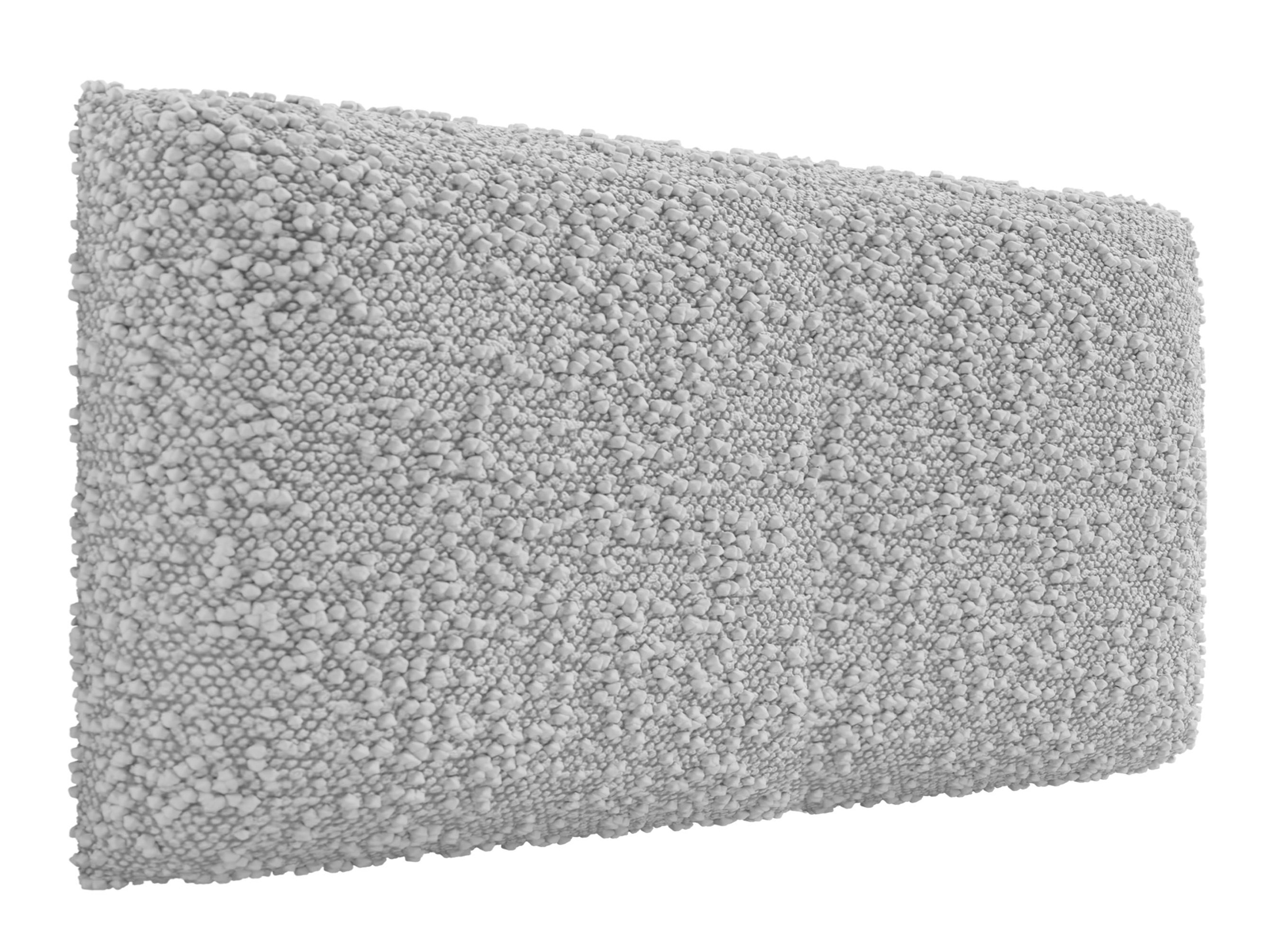 Pehme seinapaneel Comfivo Ovis (Abriamo 06) (60x30)