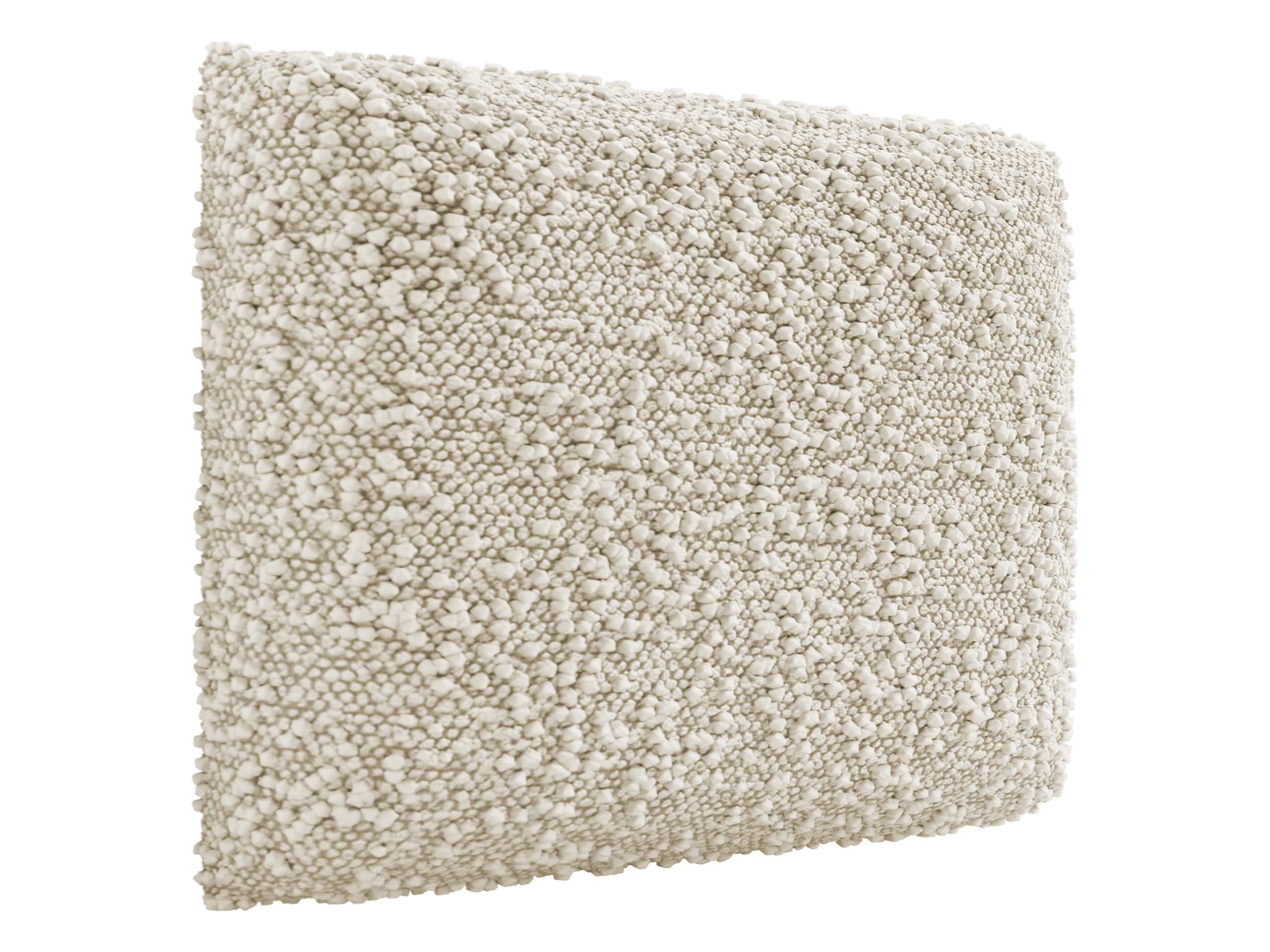 Pehme seinapaneel Comfivo Ovis I (Abriamo 03) (40x30)