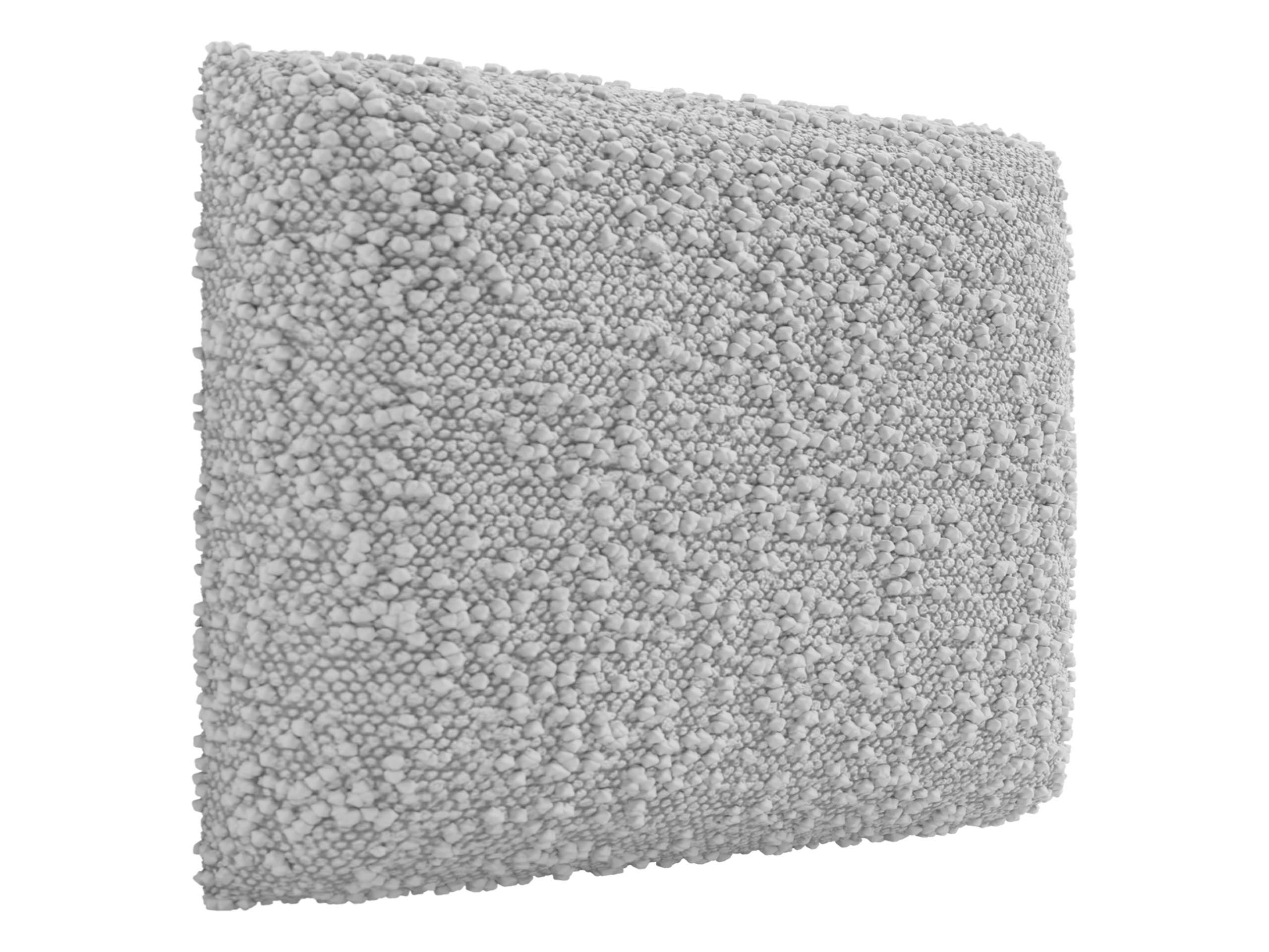 Pehme seinapaneel Comfivo Ovis I (Abriamo 06) (40x30)