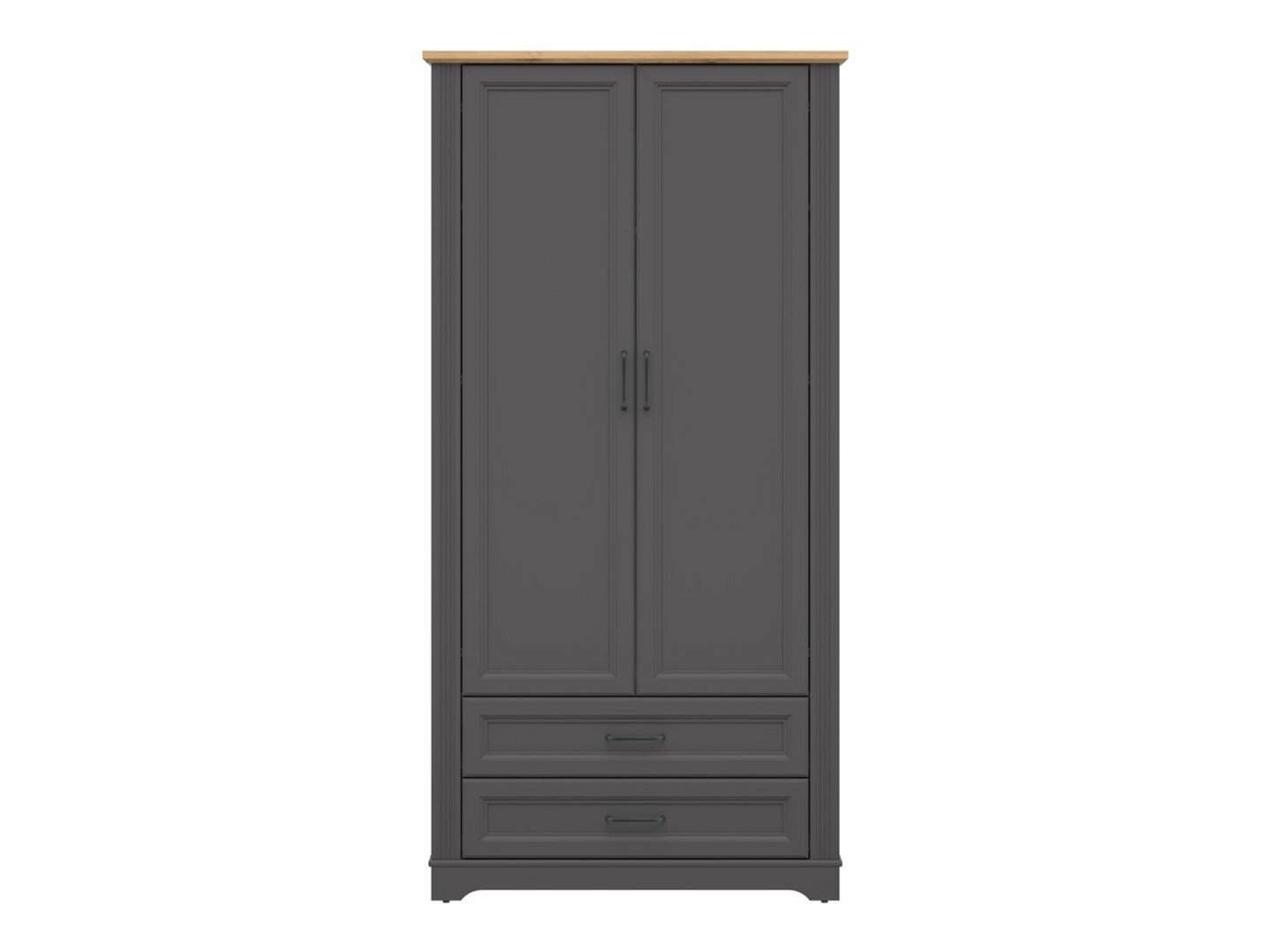 Riidekapp Sorcavi 112