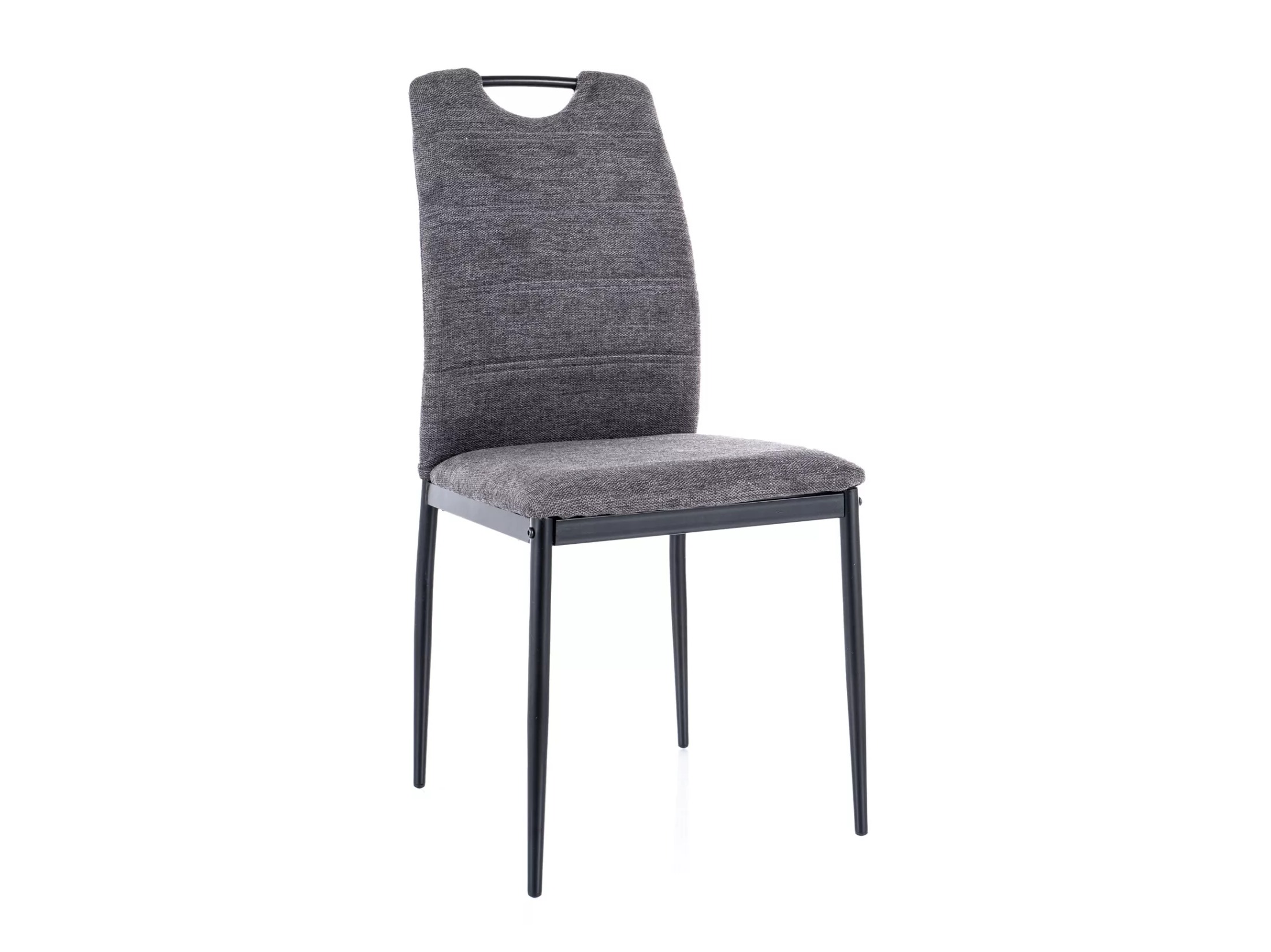 Tool Detroit 753 (Tumehall)