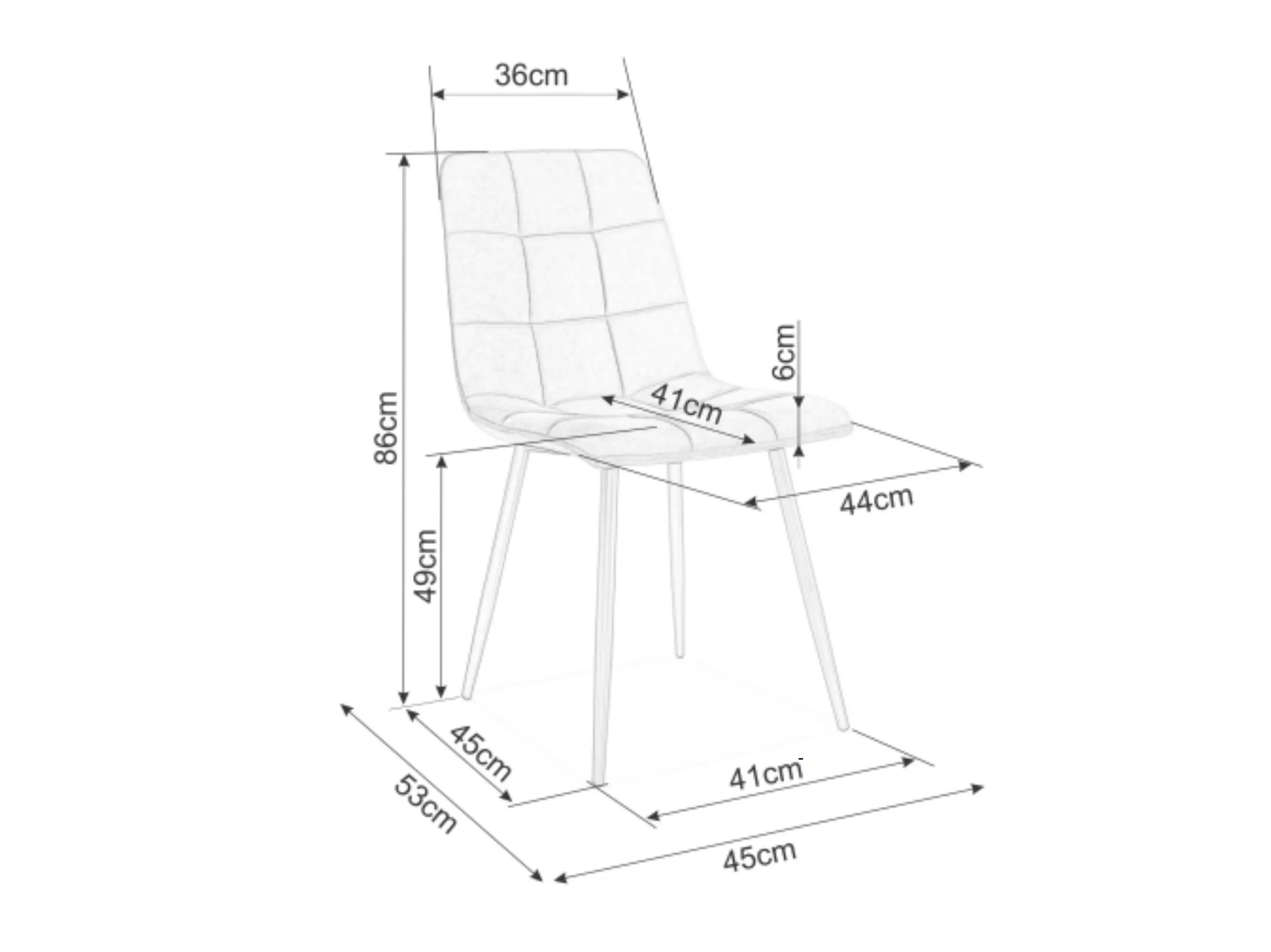 Tool Detroit 882 (Beež)