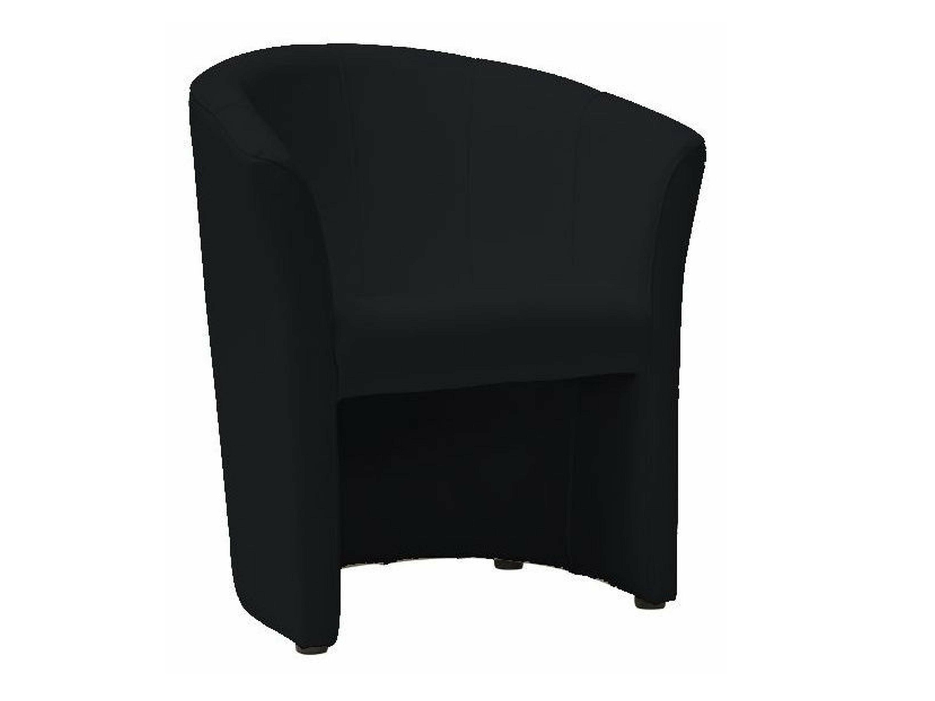 Tugitool Detroit 854 (Must)