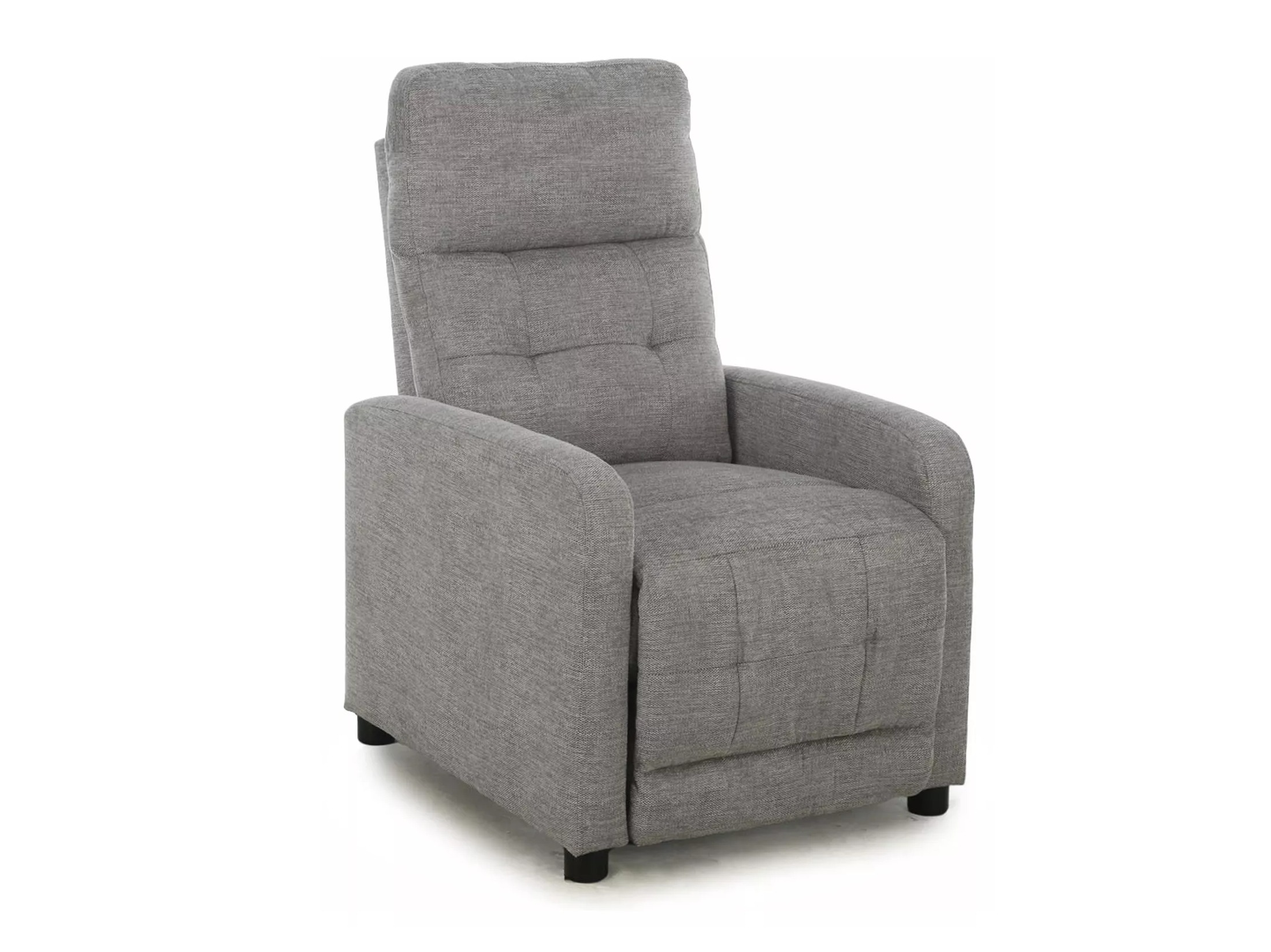 Tugitool recliner Detroit 188 (Hall)