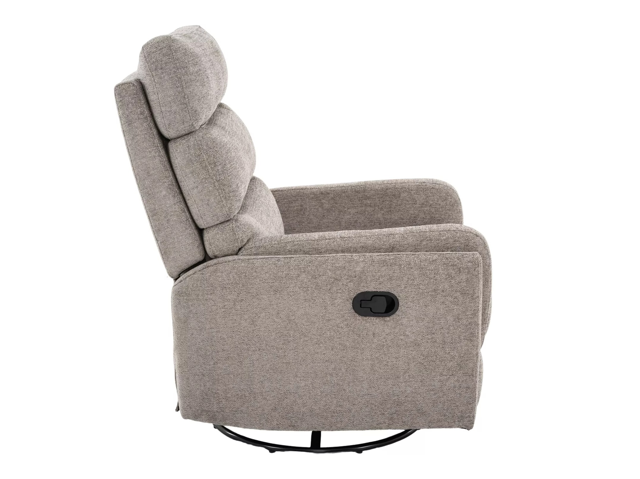 Tugitool recliner Detroit 877 (Hall)