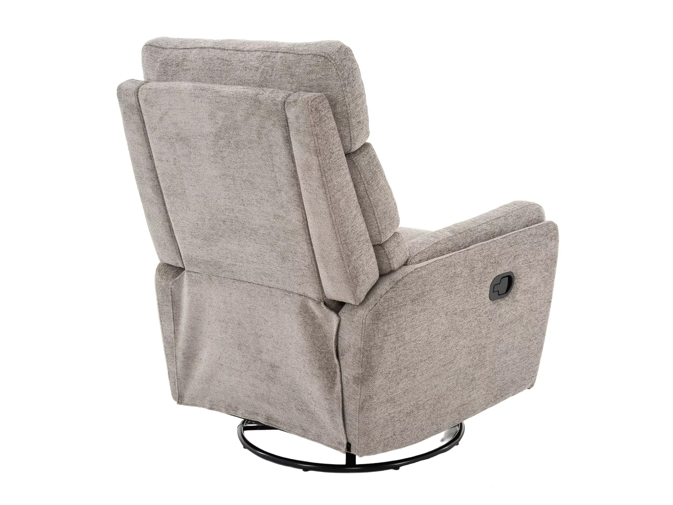 Tugitool recliner Detroit 877 (Hall)