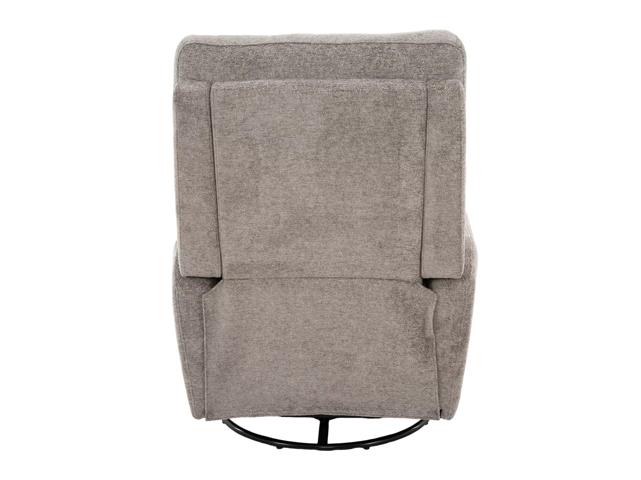 Tugitool recliner Detroit 877 (Hall)