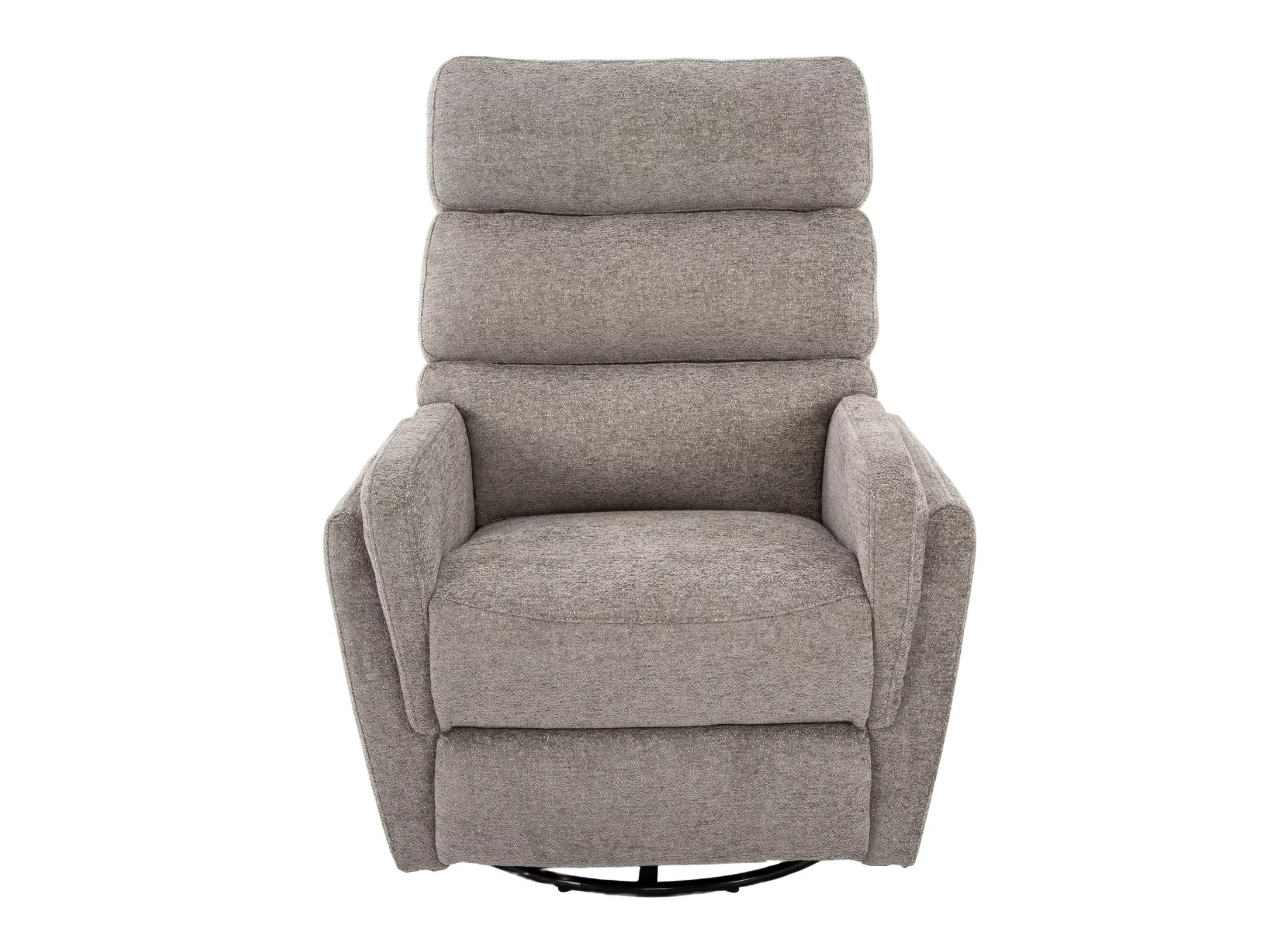 Tugitool recliner Detroit 877 (Hall)