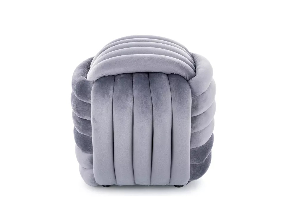 Tumba Detroit 886 (Hall)