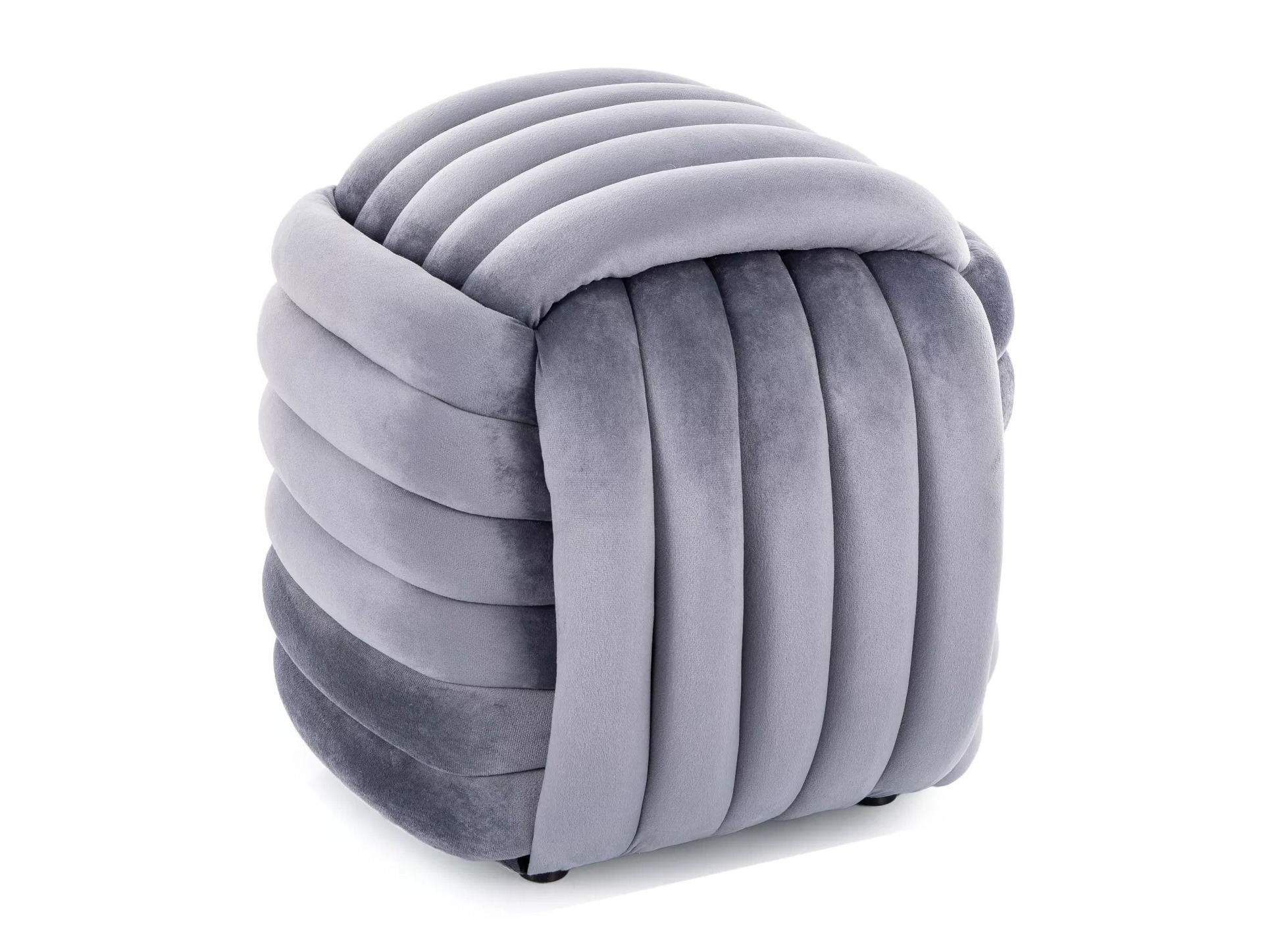 Tumba Detroit 886 (Hall)