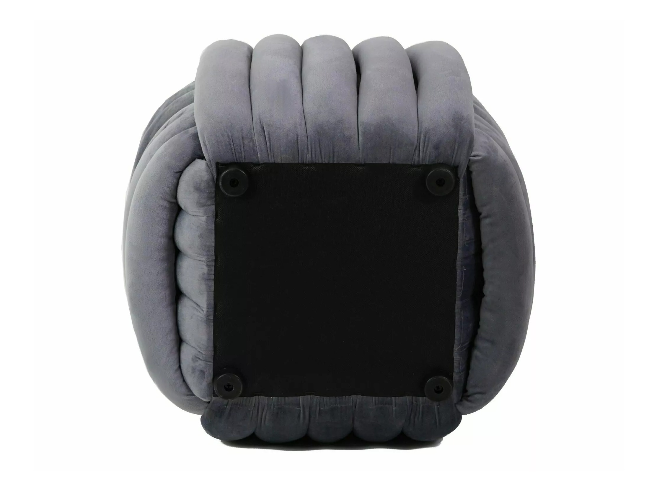 Tumba Detroit 886 (Hall)