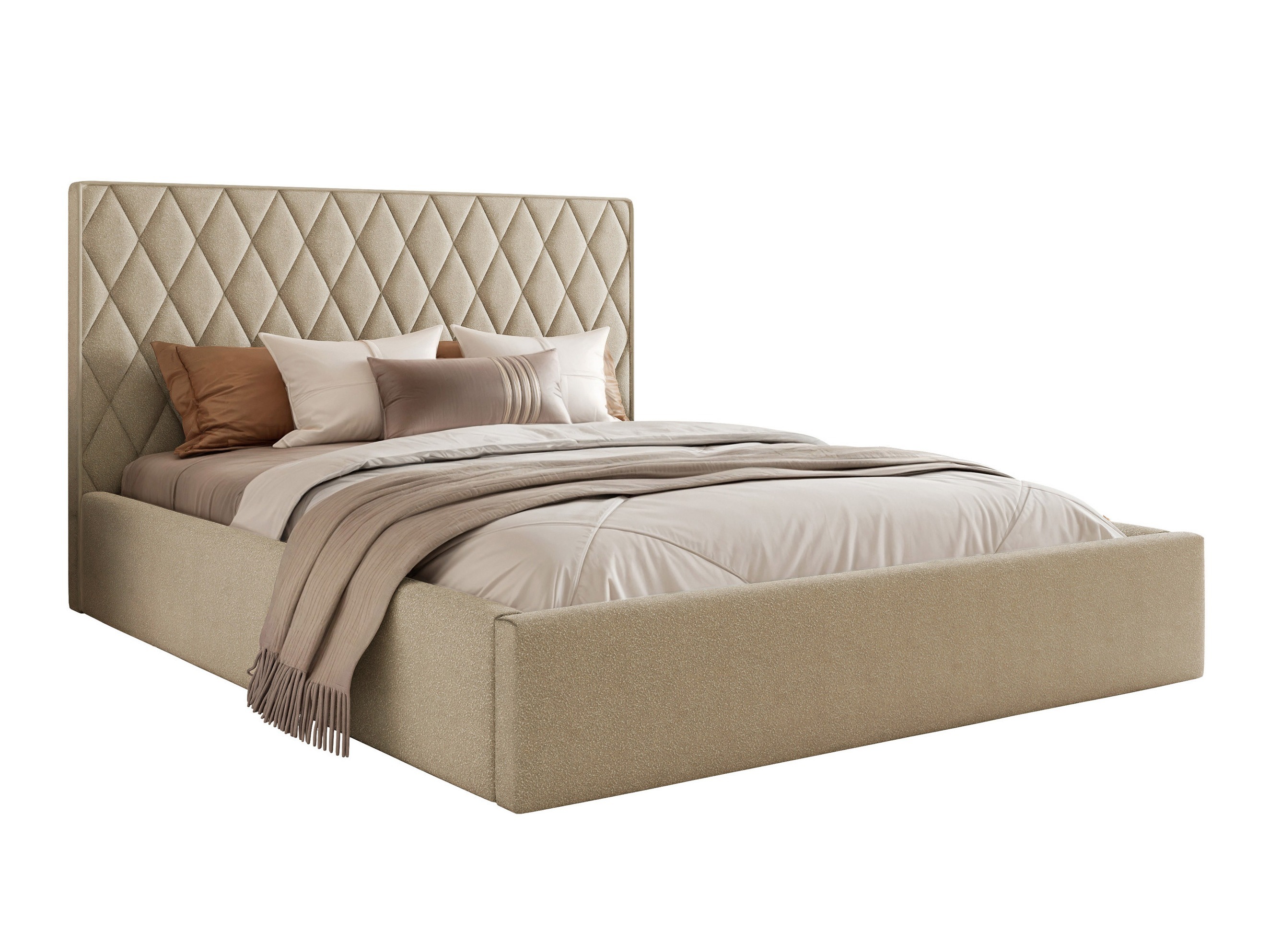 Voodi Martinez 109 (Melody 13)