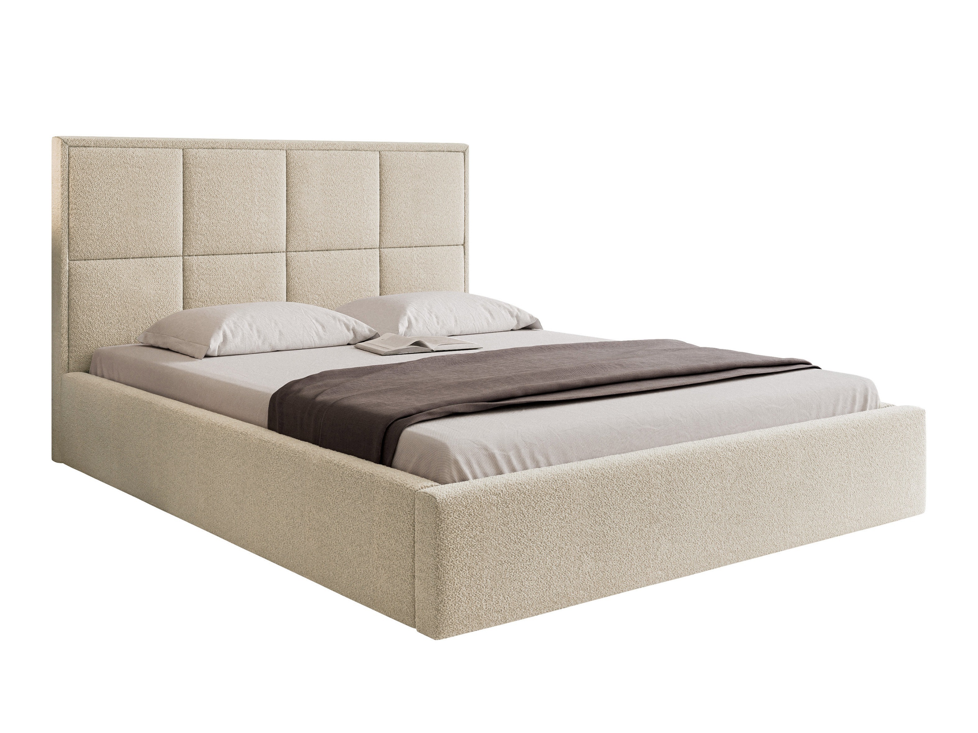 Voodi Martinez 113 (Abriamo 03)