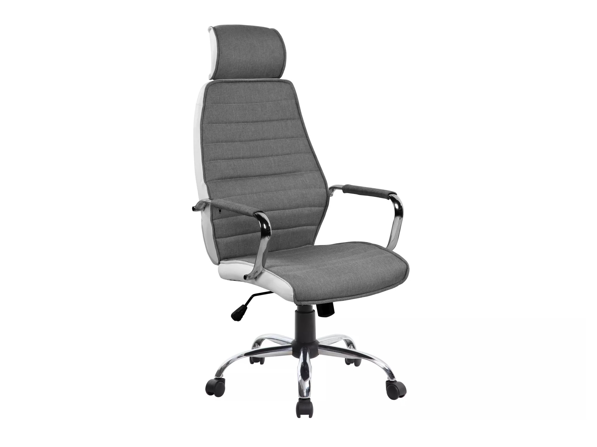 Kontoritool Detroit 891