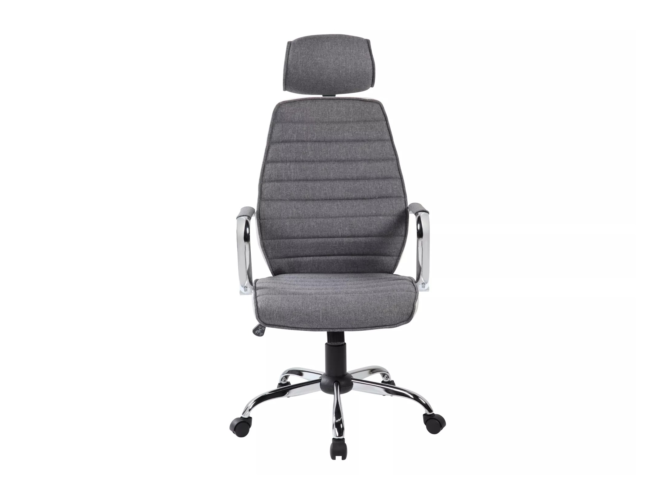 Kontoritool Detroit 891