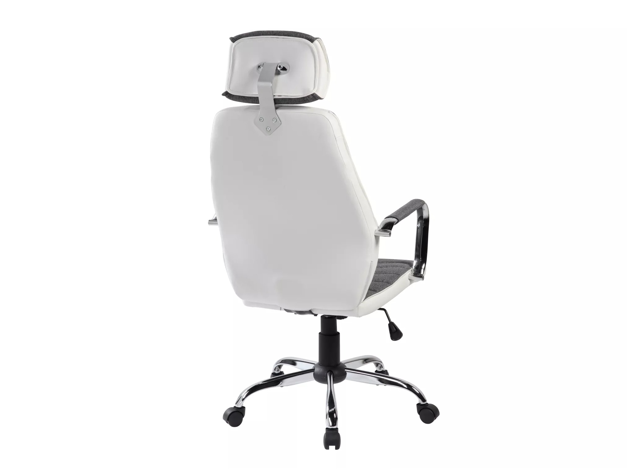 Kontoritool Detroit 891