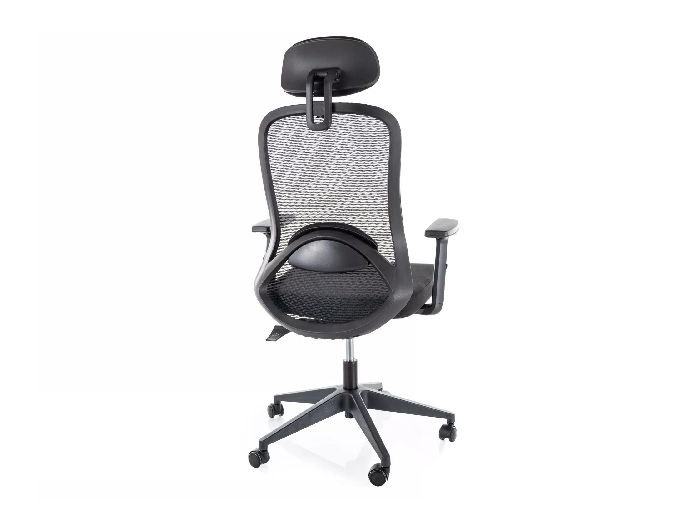 Kontoritool Detroit 895