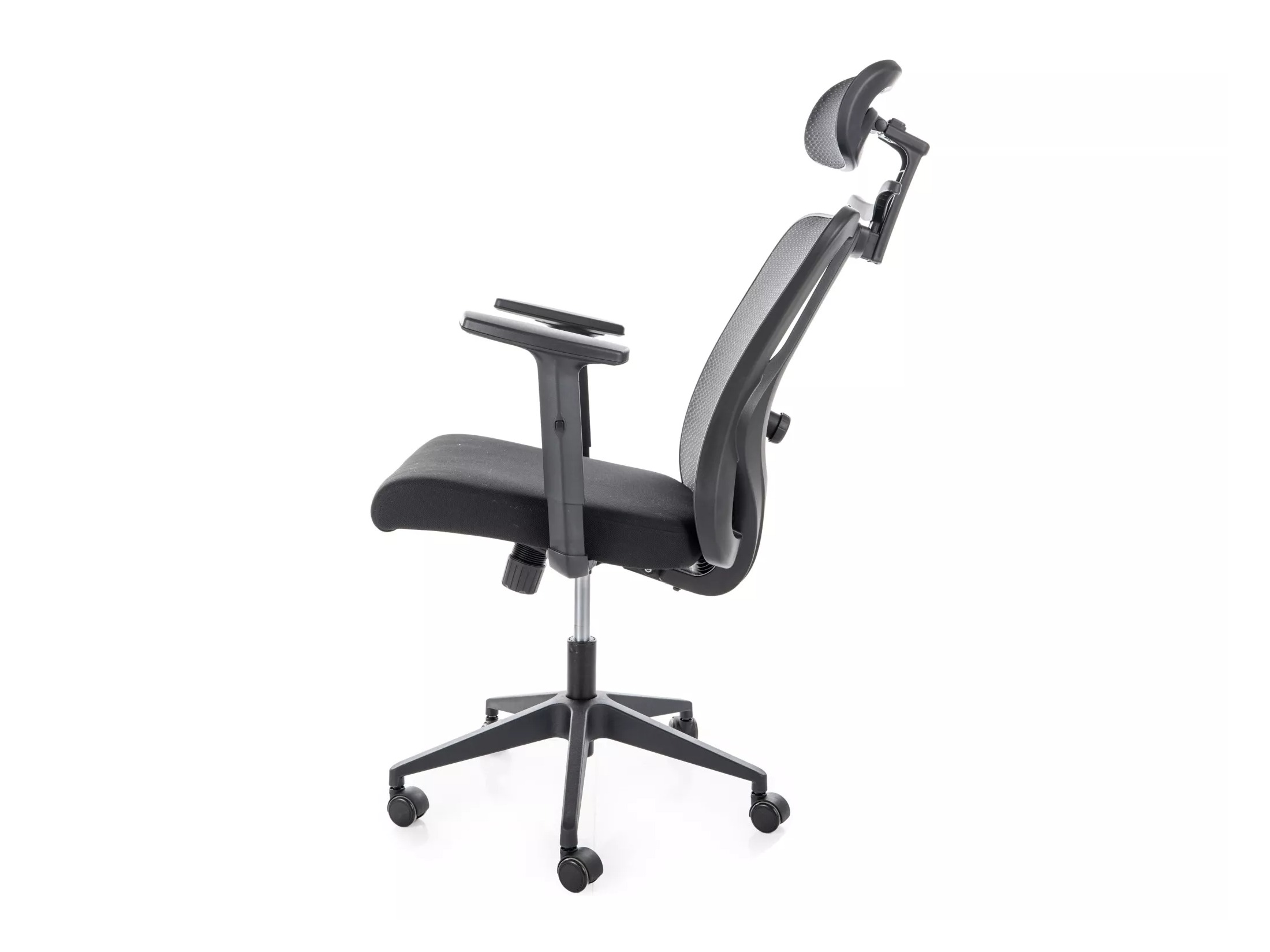 Kontoritool Detroit 896