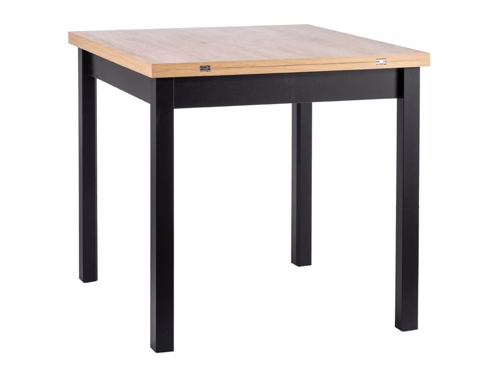 Laud Detroit 888 (Artisan tamm + Must)