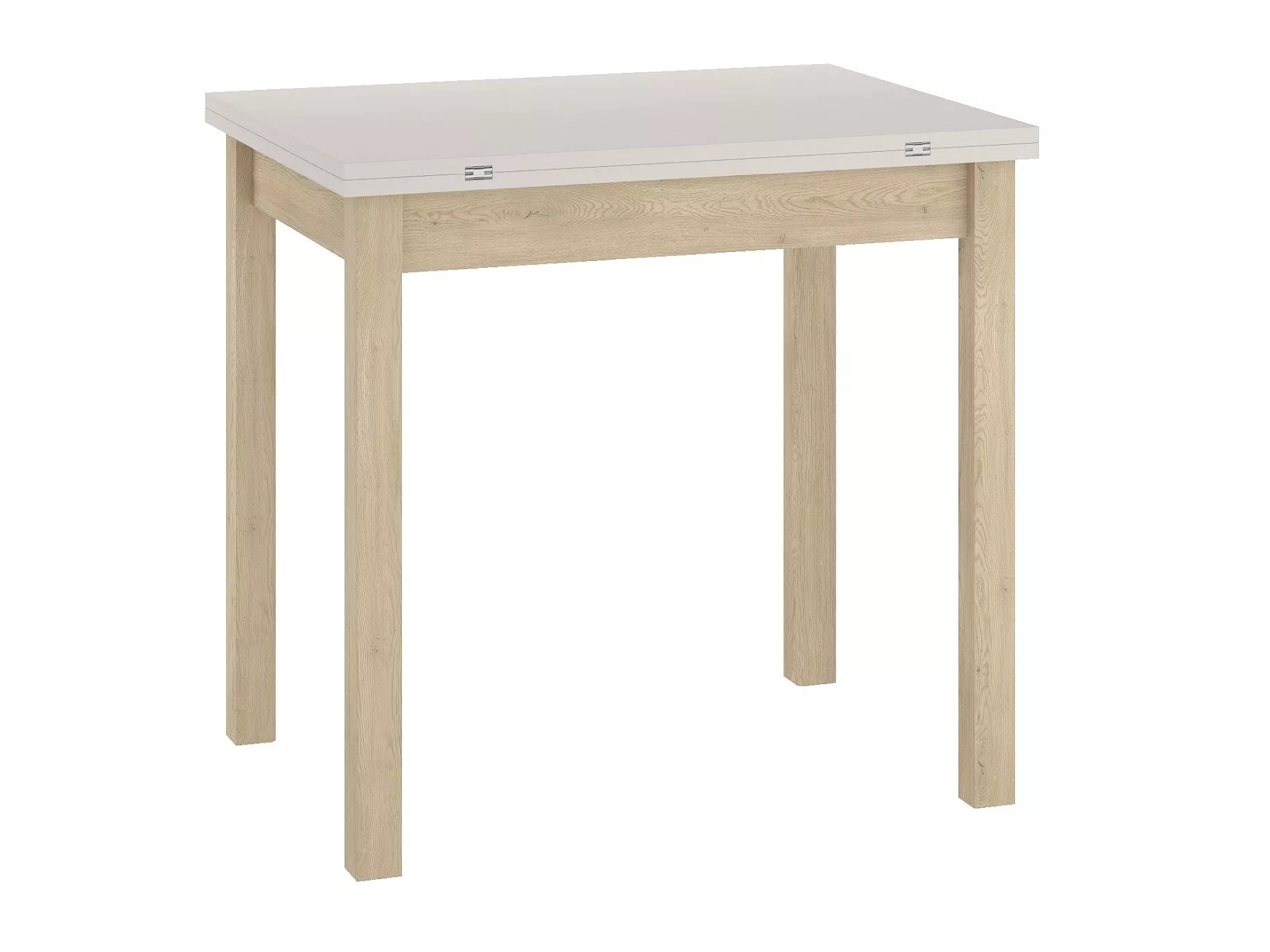 Laud Detroit 888 (Kašmiir + Tamm)