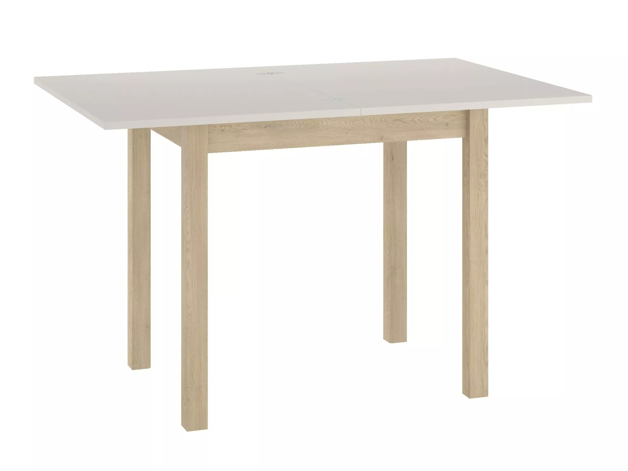 Laud Detroit 888 (Kašmiir + Tamm)