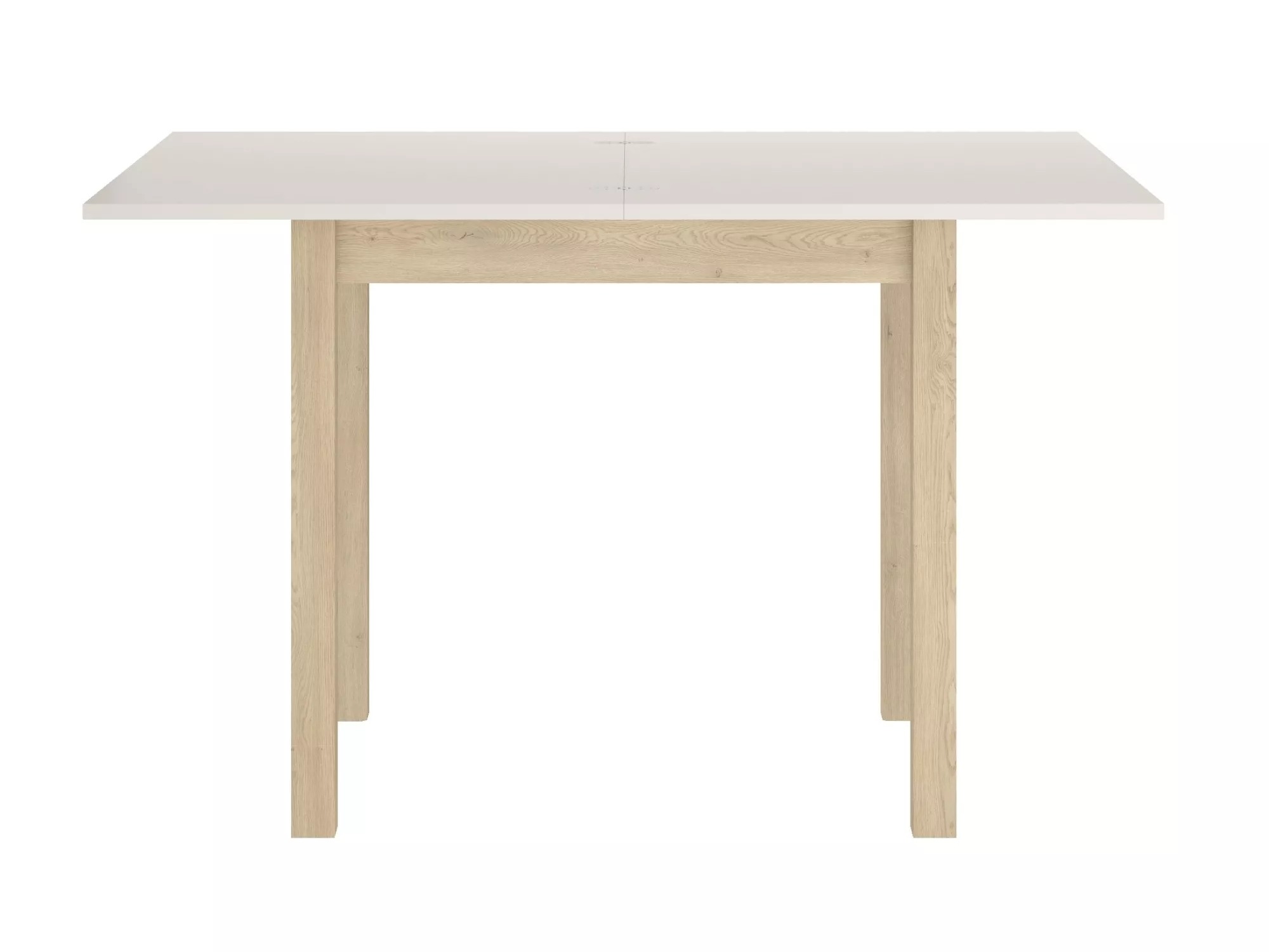 Laud Detroit 888 (Kašmiir + Tamm)