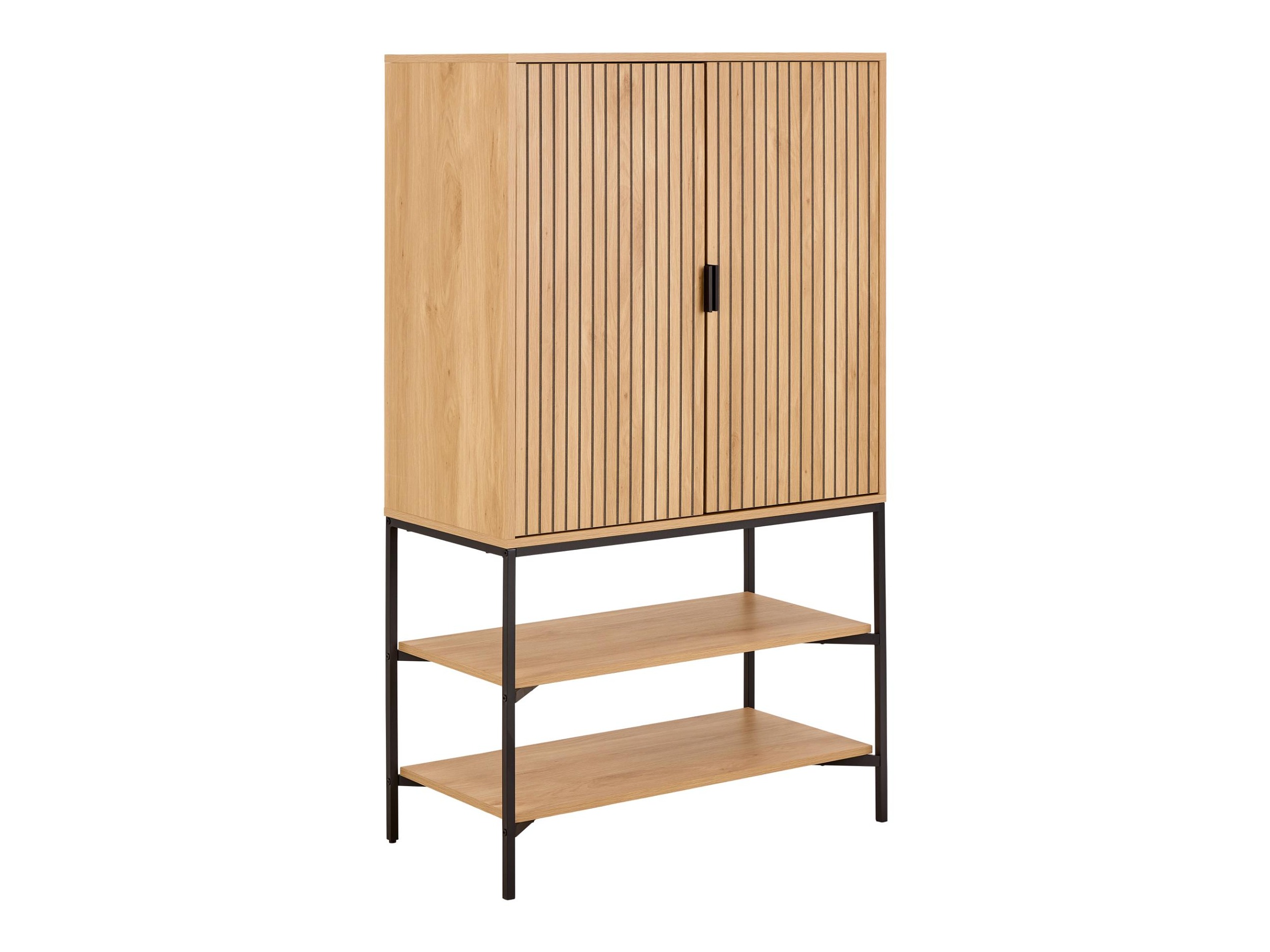 Riiul Norsica 954 (Tamm)