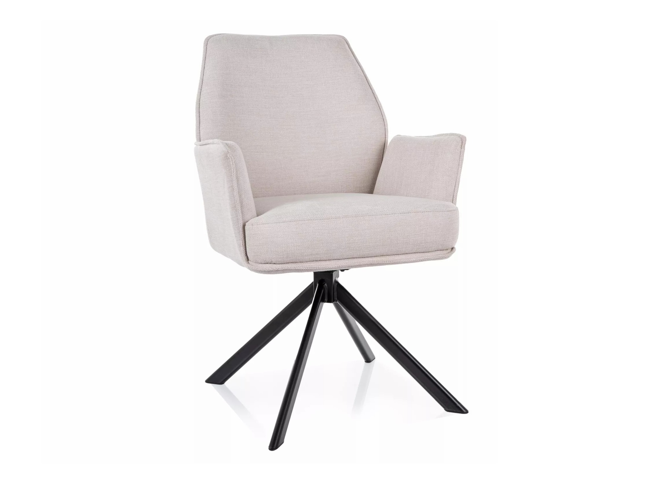 Tool Detroit 423 (Helebeež)