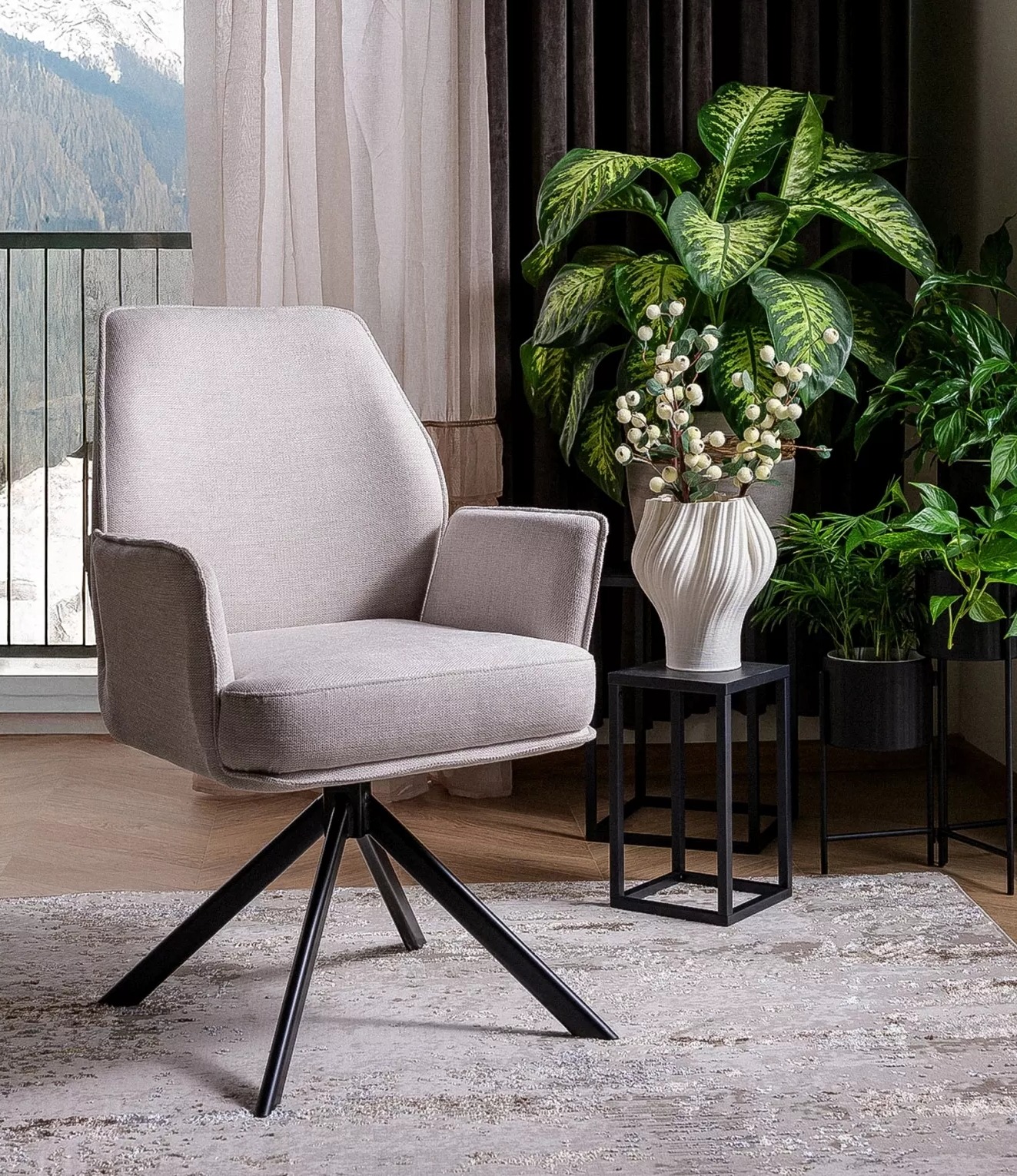 Tool Detroit 423 (Helebeež)