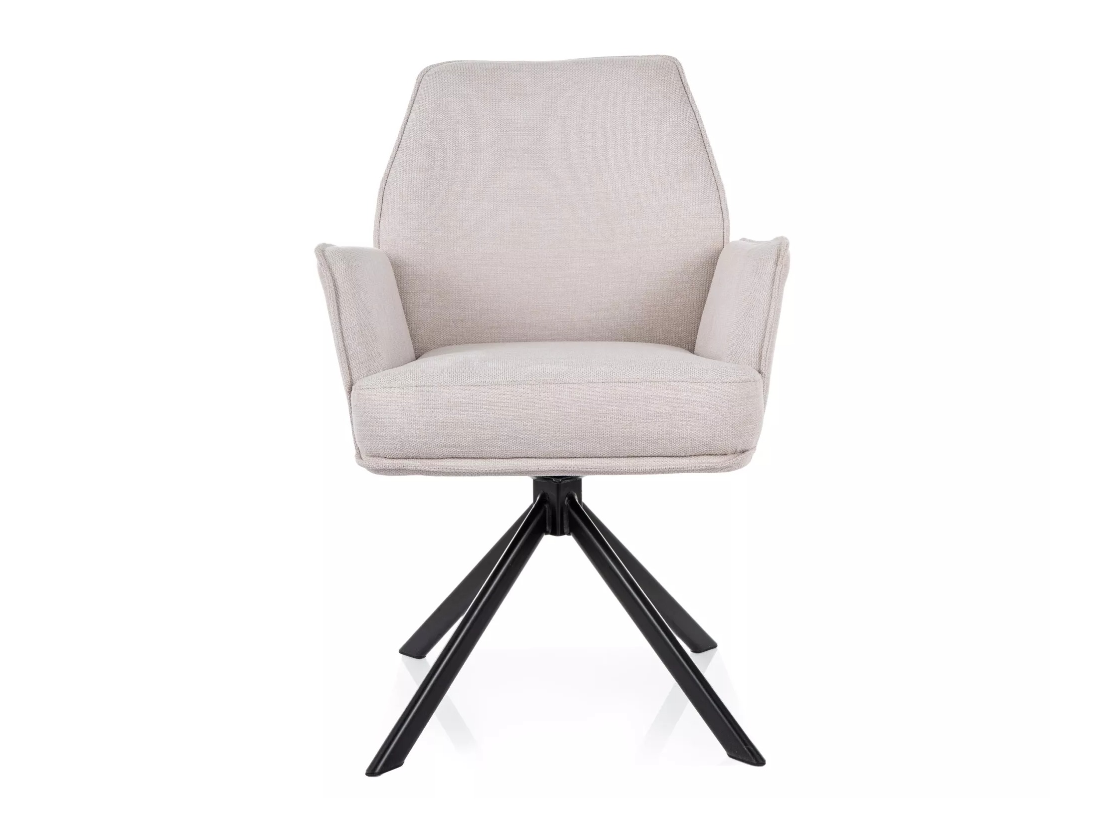 Tool Detroit 423 (Helebeež)