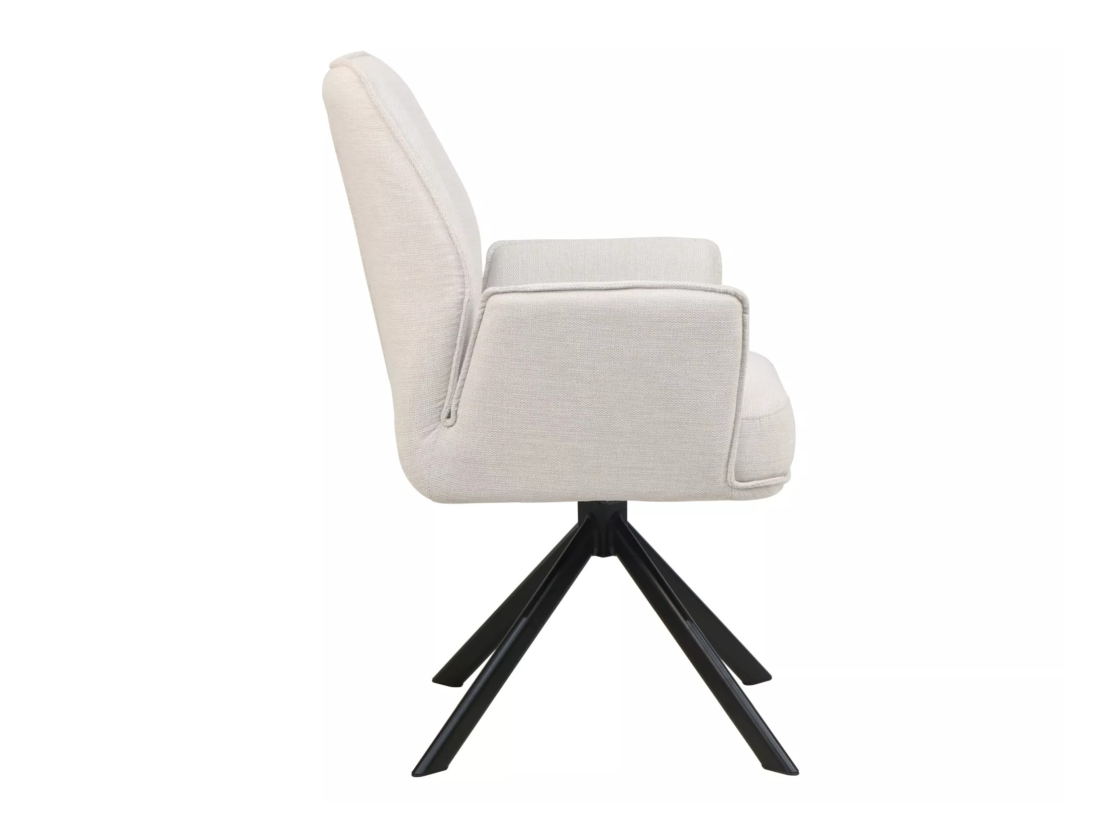 Tool Detroit 423 (Helebeež)