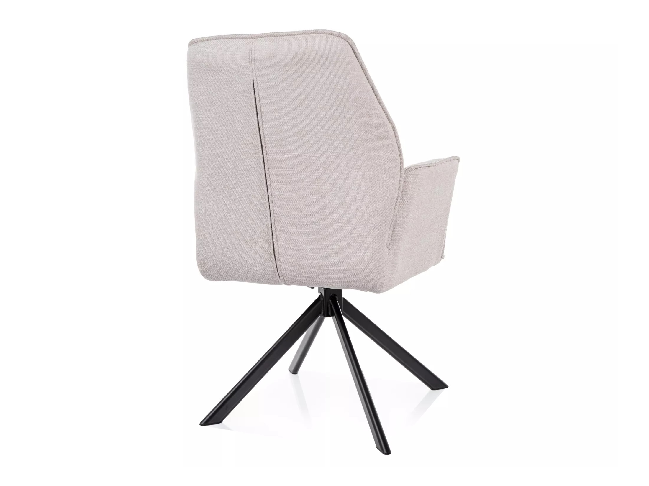 Tool Detroit 423 (Helebeež)