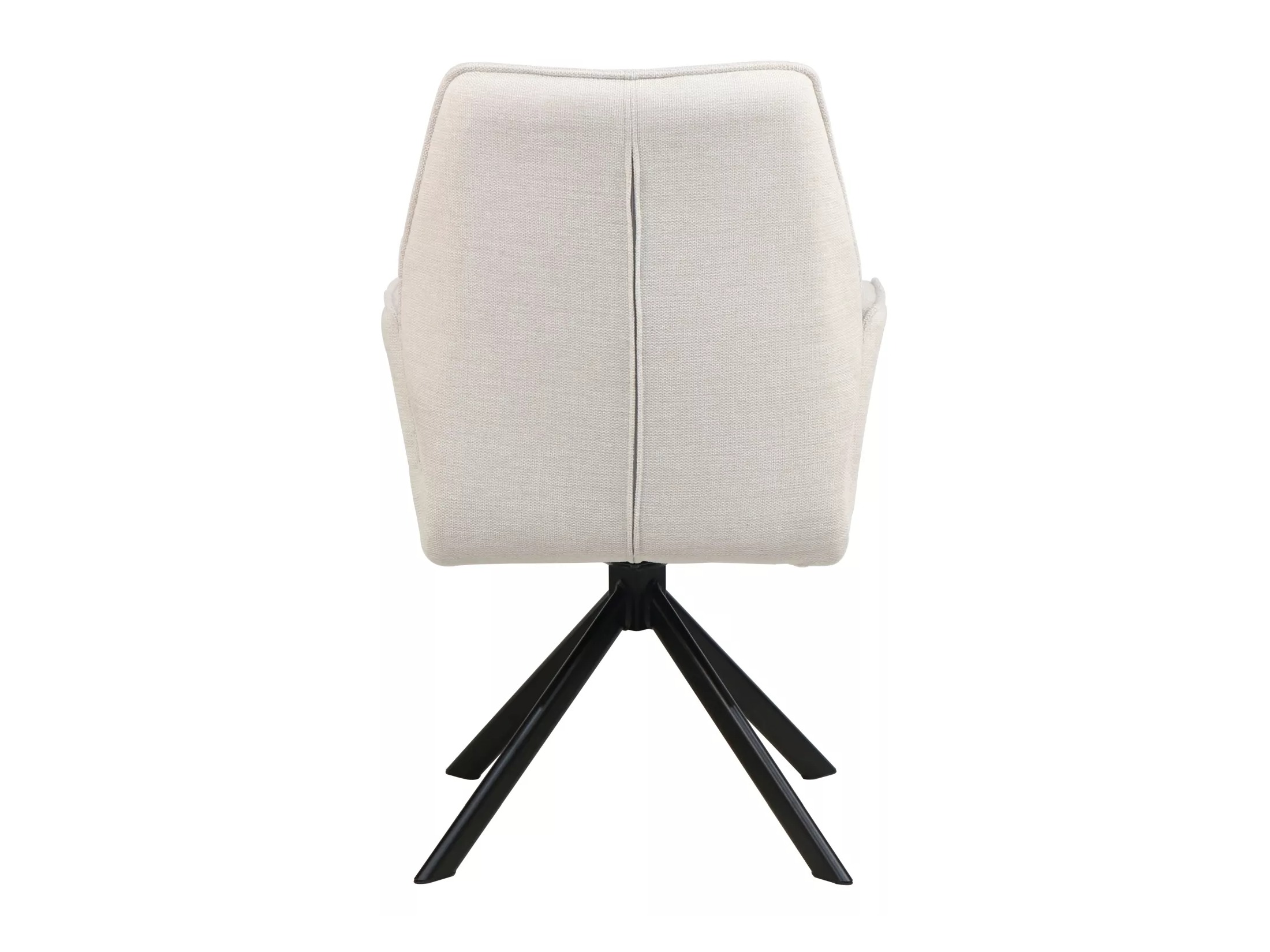 Tool Detroit 423 (Helebeež)