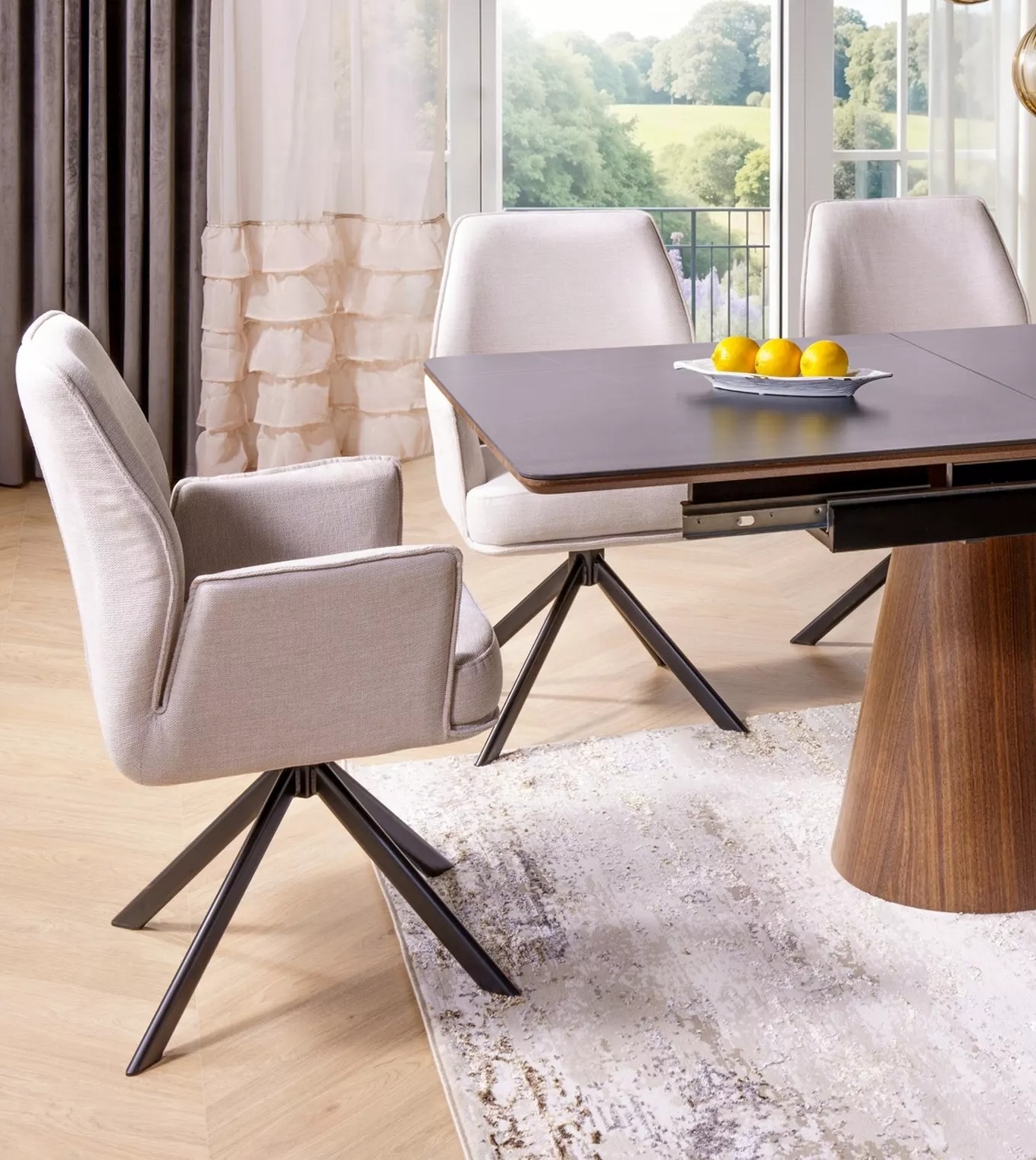 Tool Detroit 423 (Helebeež)