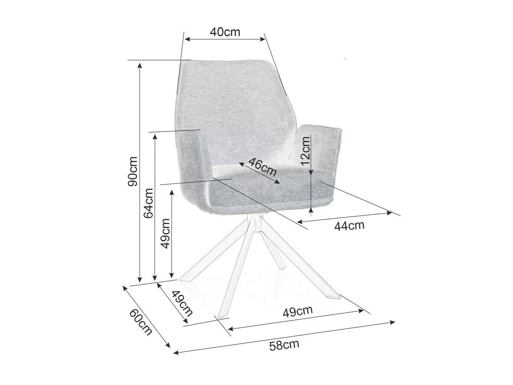 Tool Detroit 423 (Helebeež)