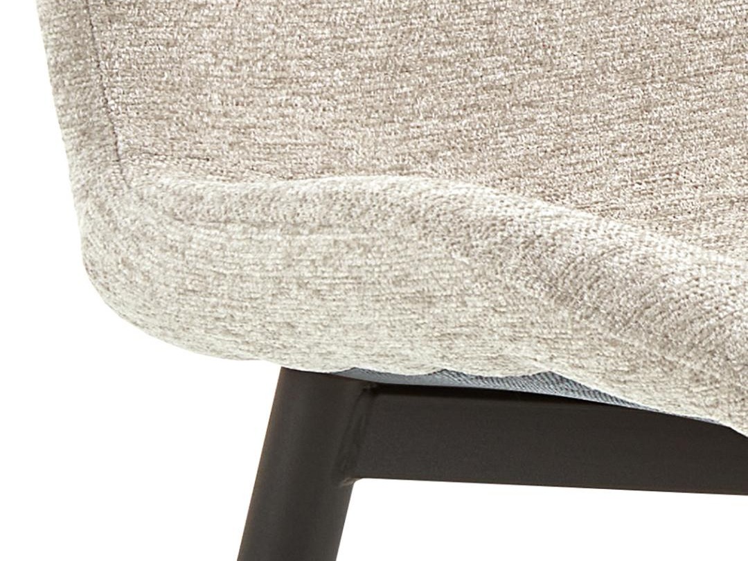 Tool Norsica 958 (Beež)