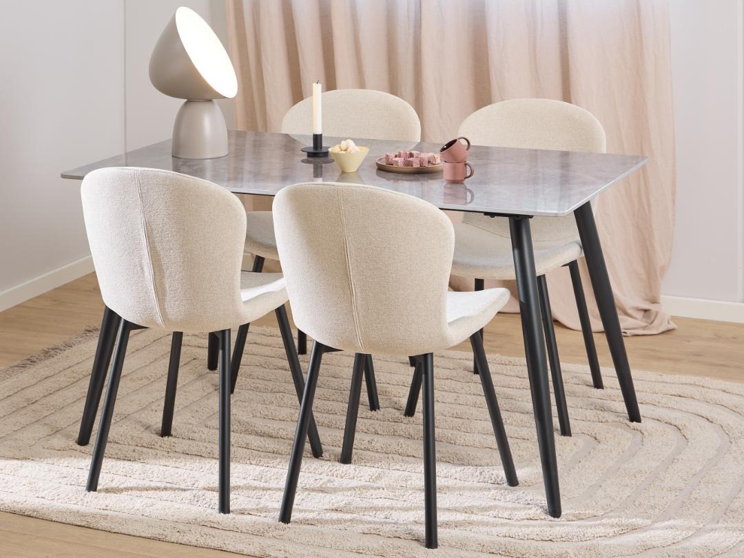 Tool Norsica 958 (Beež)