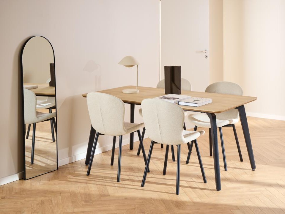 Tool Norsica 958 (Beež)