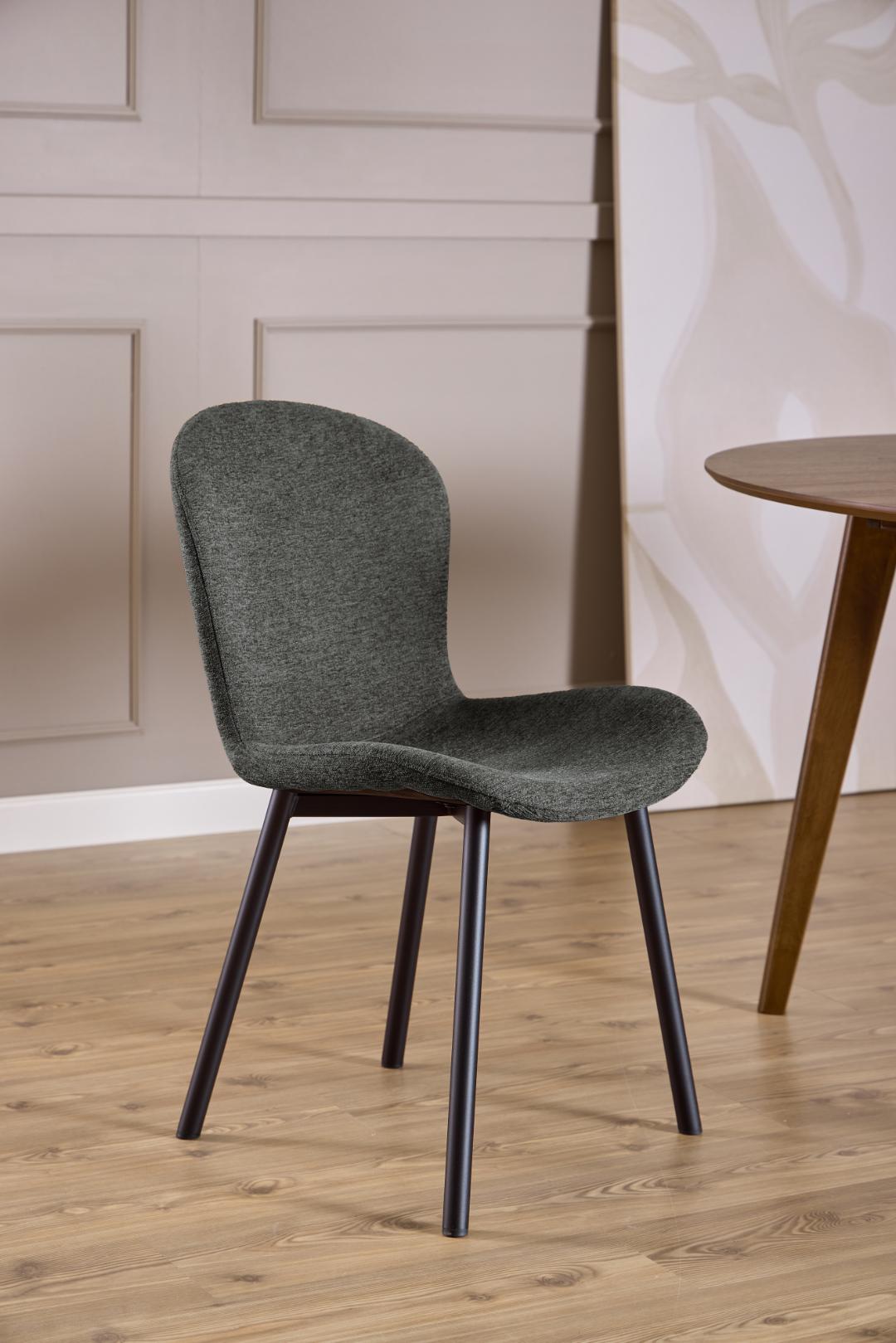 Tool Norsica 958 (Hall)